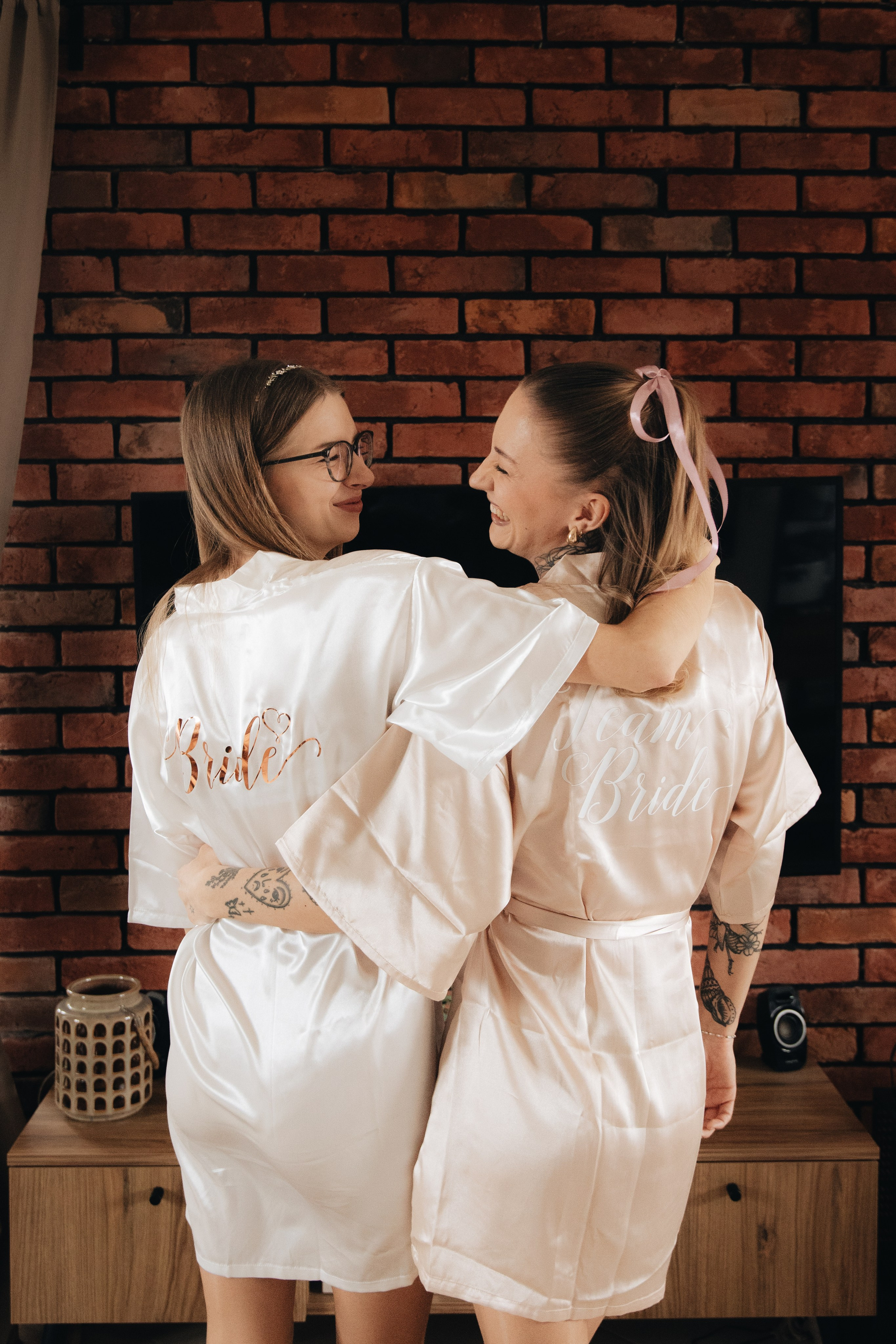 Marta i Maciek. Michał Śmigiel Fotografia