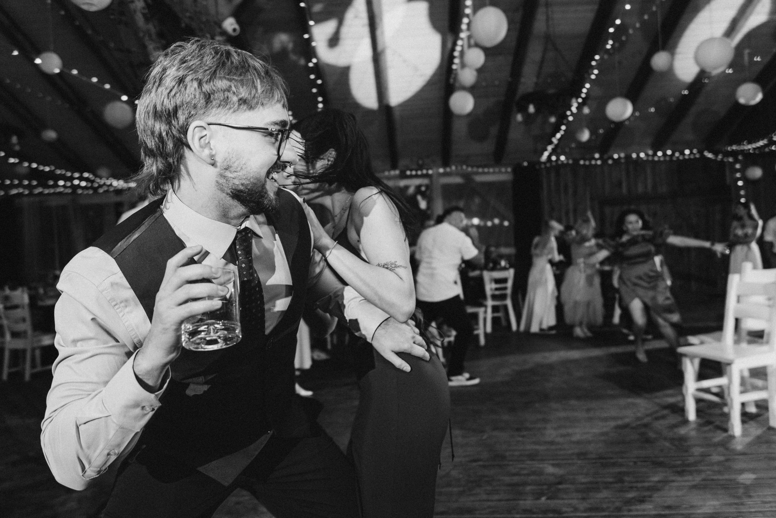 Klaudia&Maciek. Michał Śmigiel Fotografia