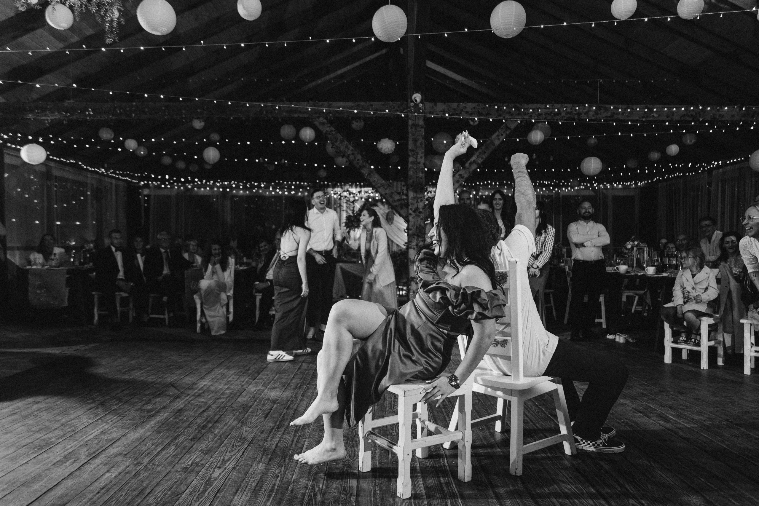 Klaudia&Maciek. Michał Śmigiel Fotografia