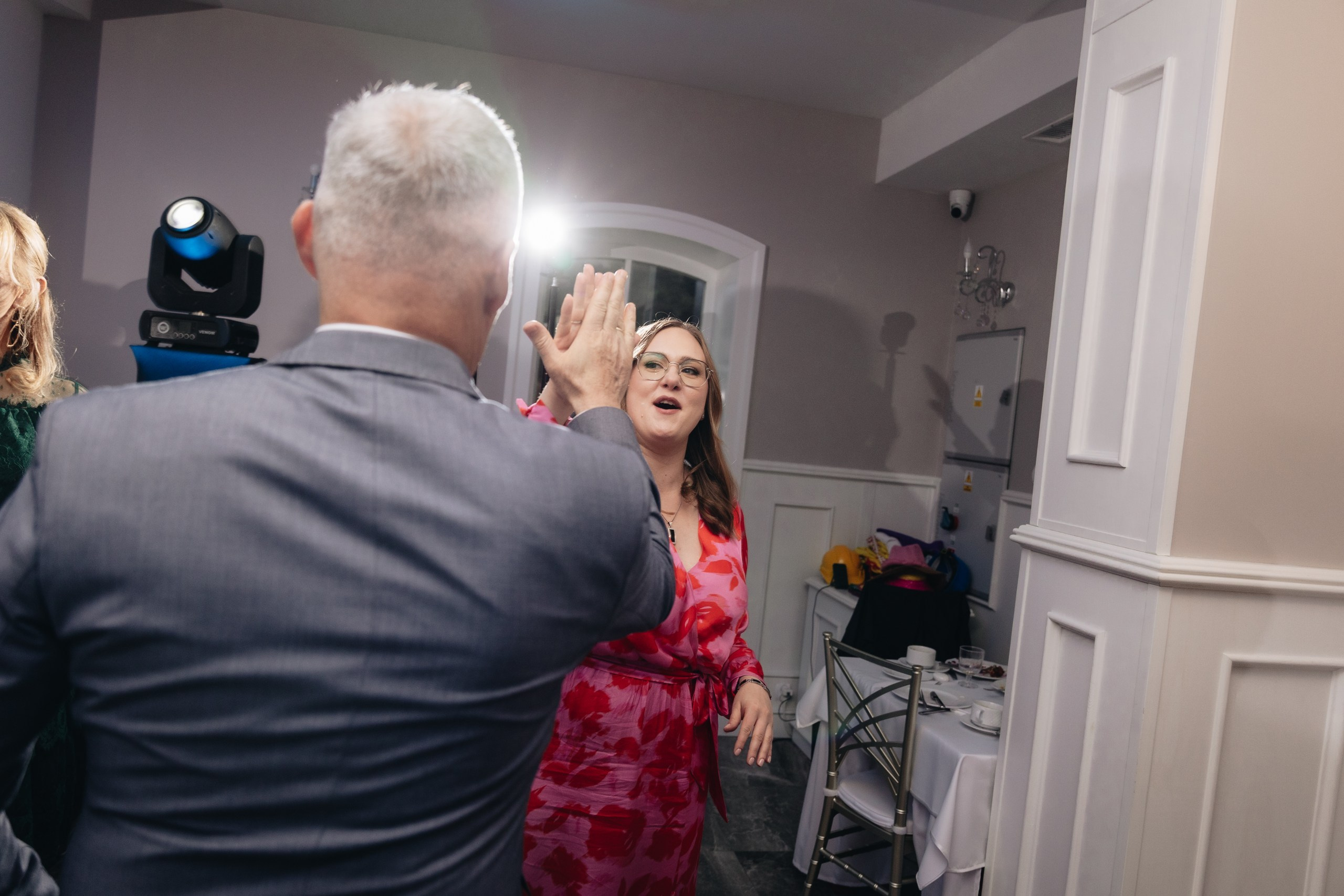 Korneli & Krzysztof. Michał Śmigiel Fotografia