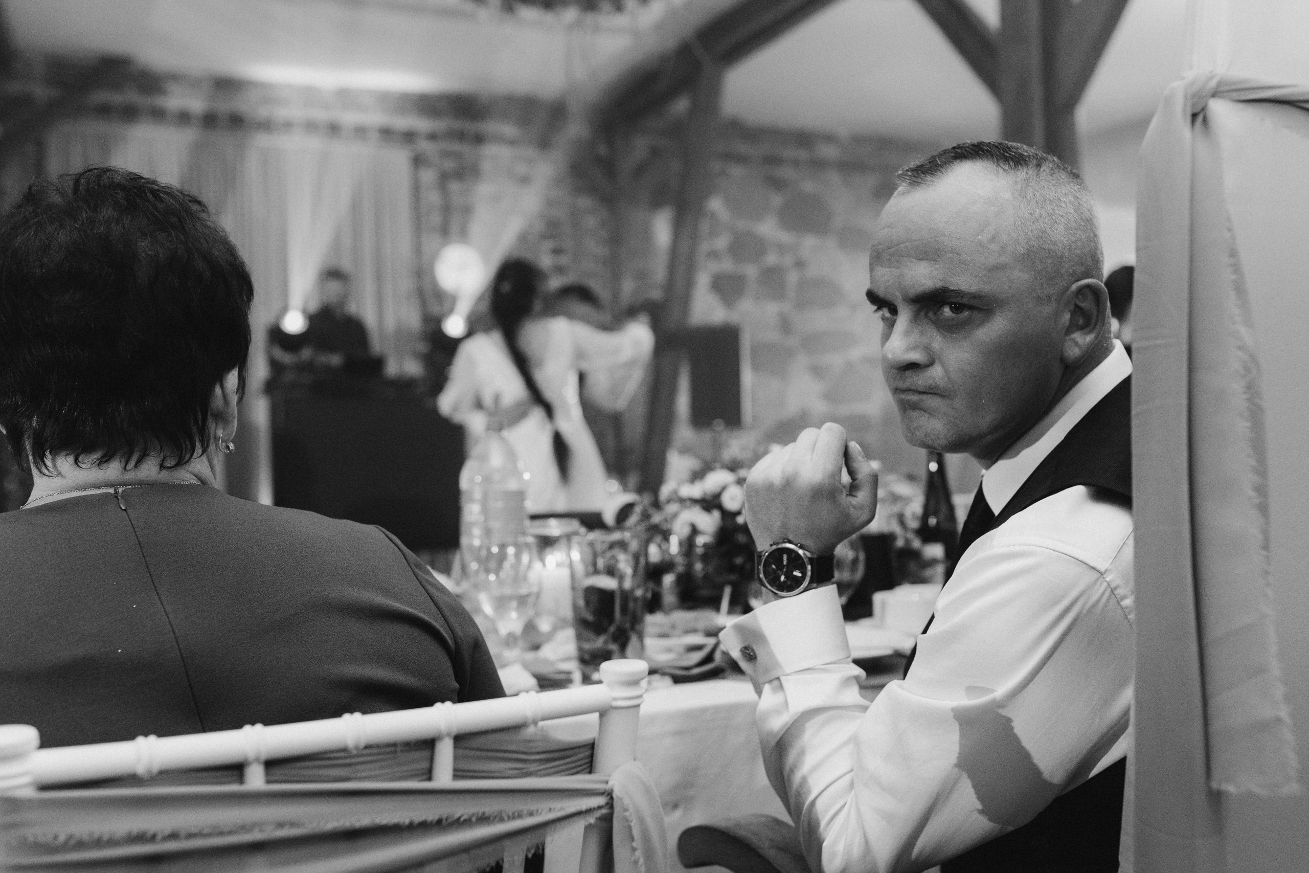 Kinga & Jan. Michał Śmigiel Fotografia