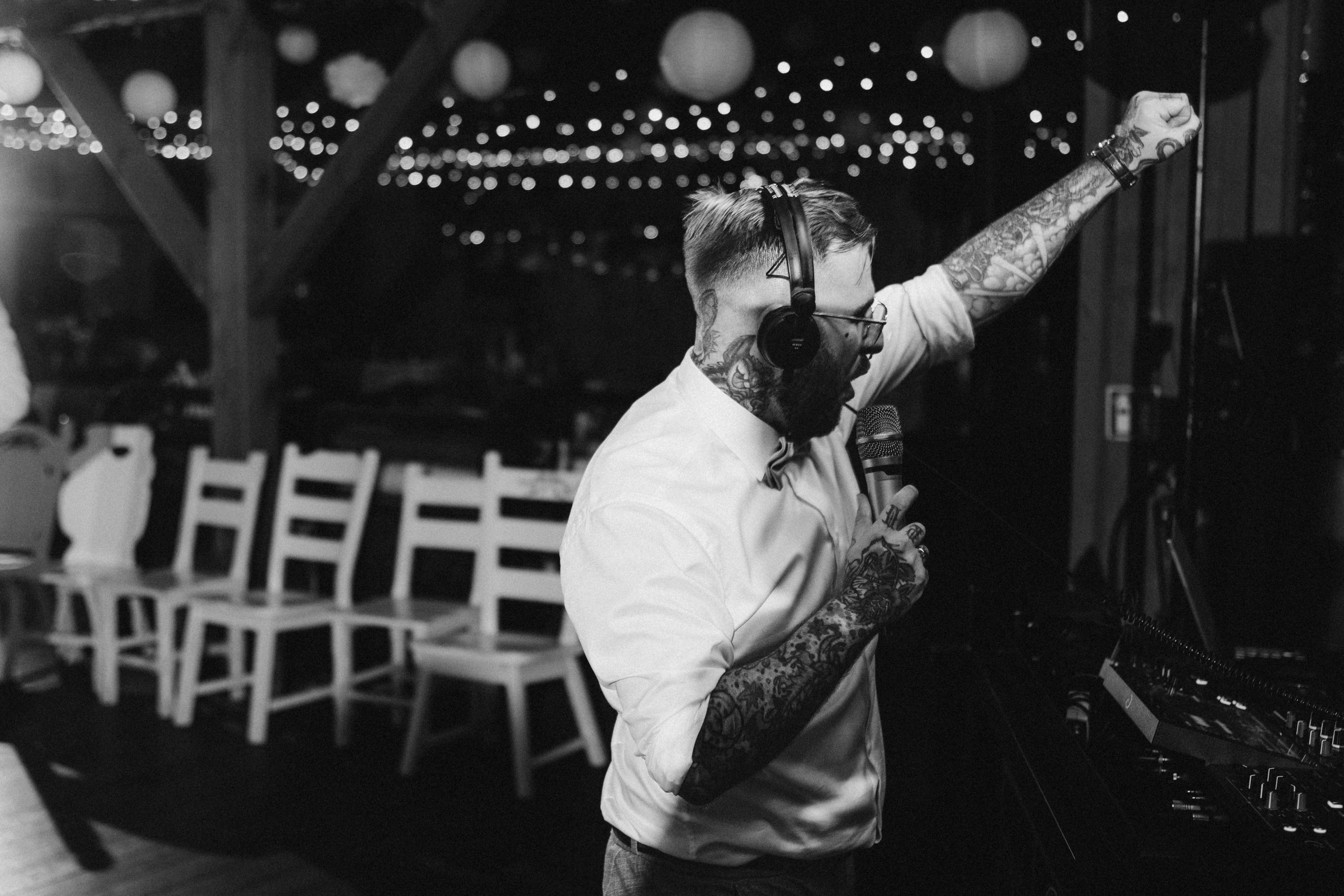 Klaudia&Maciek. Michał Śmigiel Fotografia