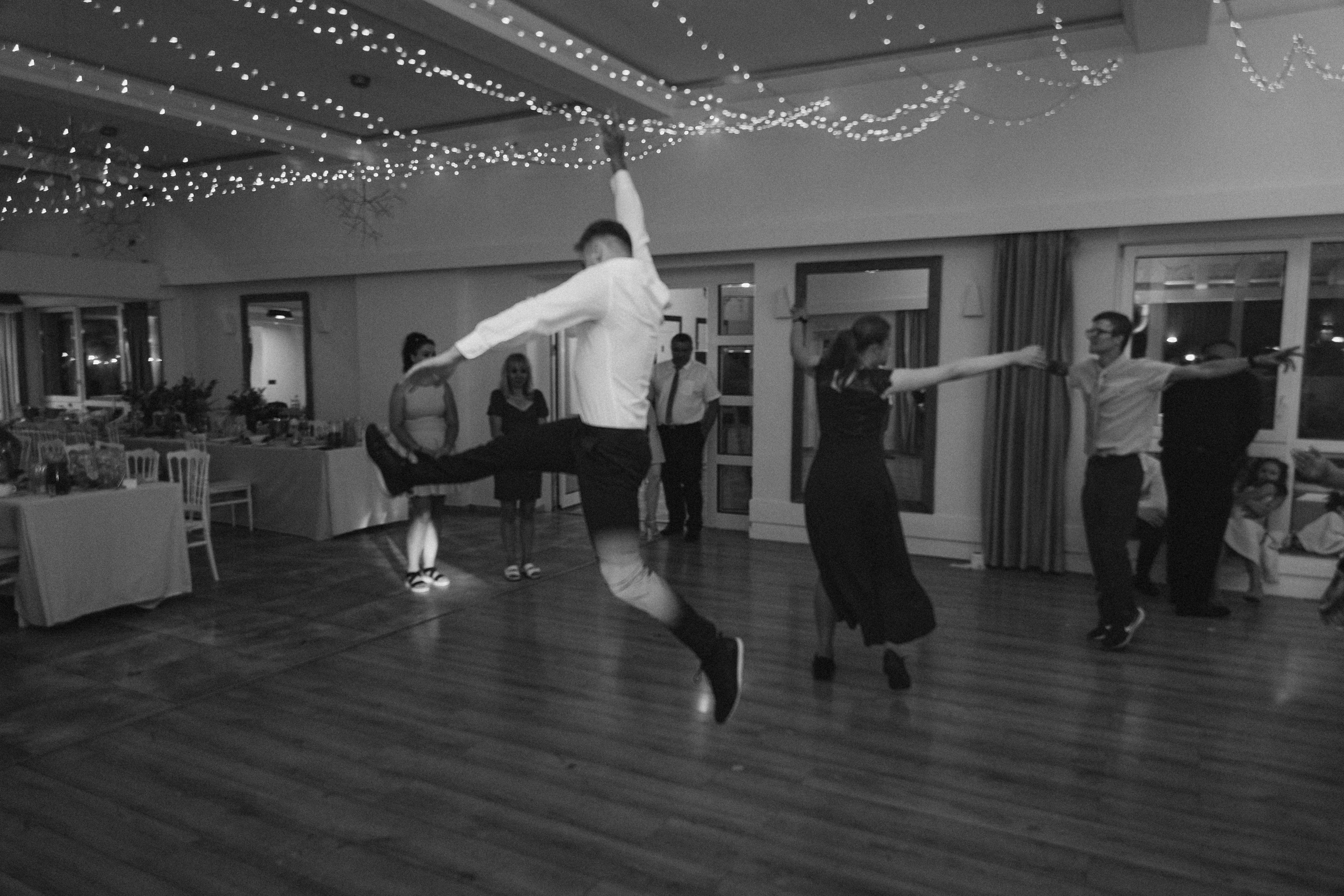 Paulina i Robert. Michał Śmigiel Fotografia