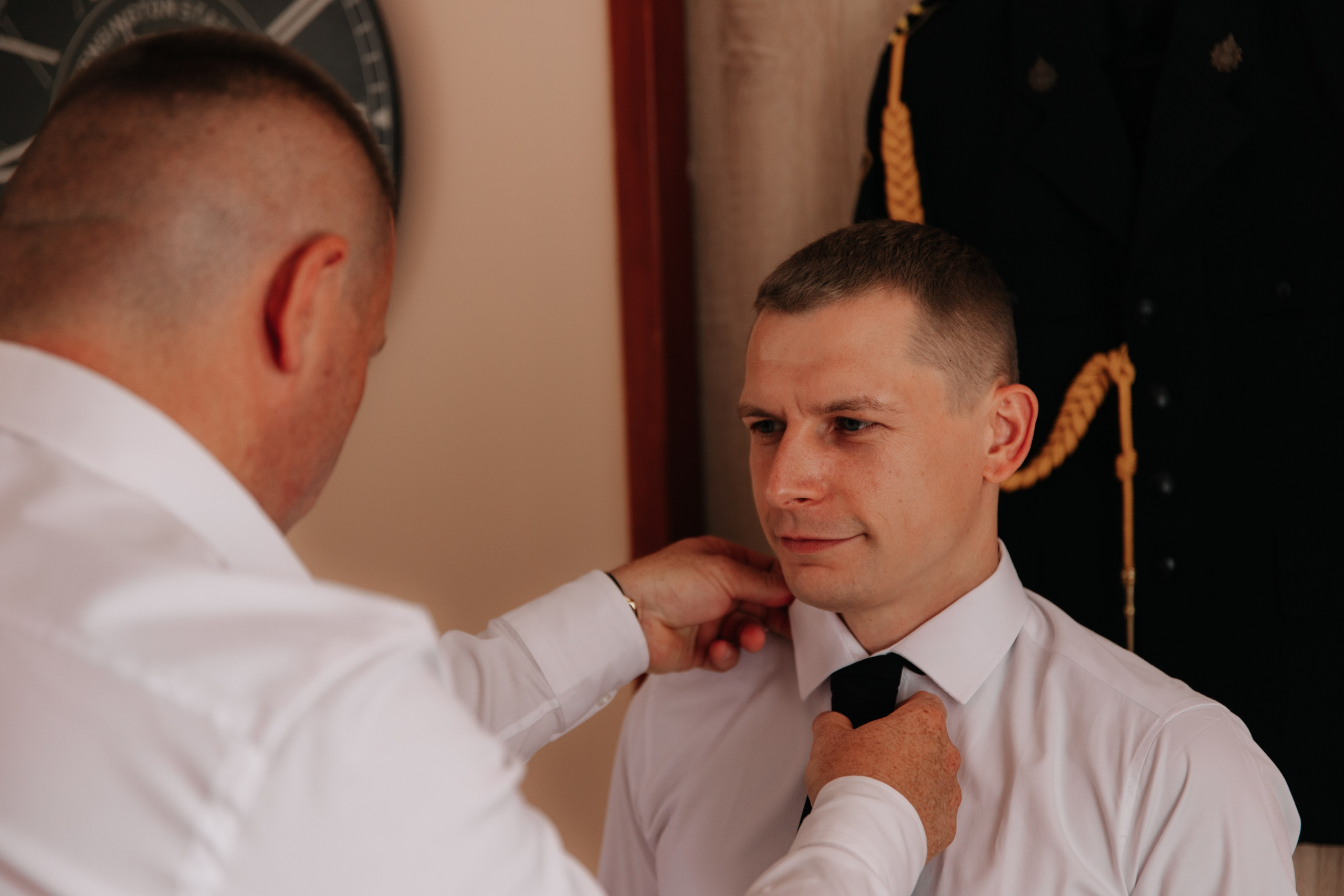 Paulina i Robert. Michał Śmigiel Fotografia