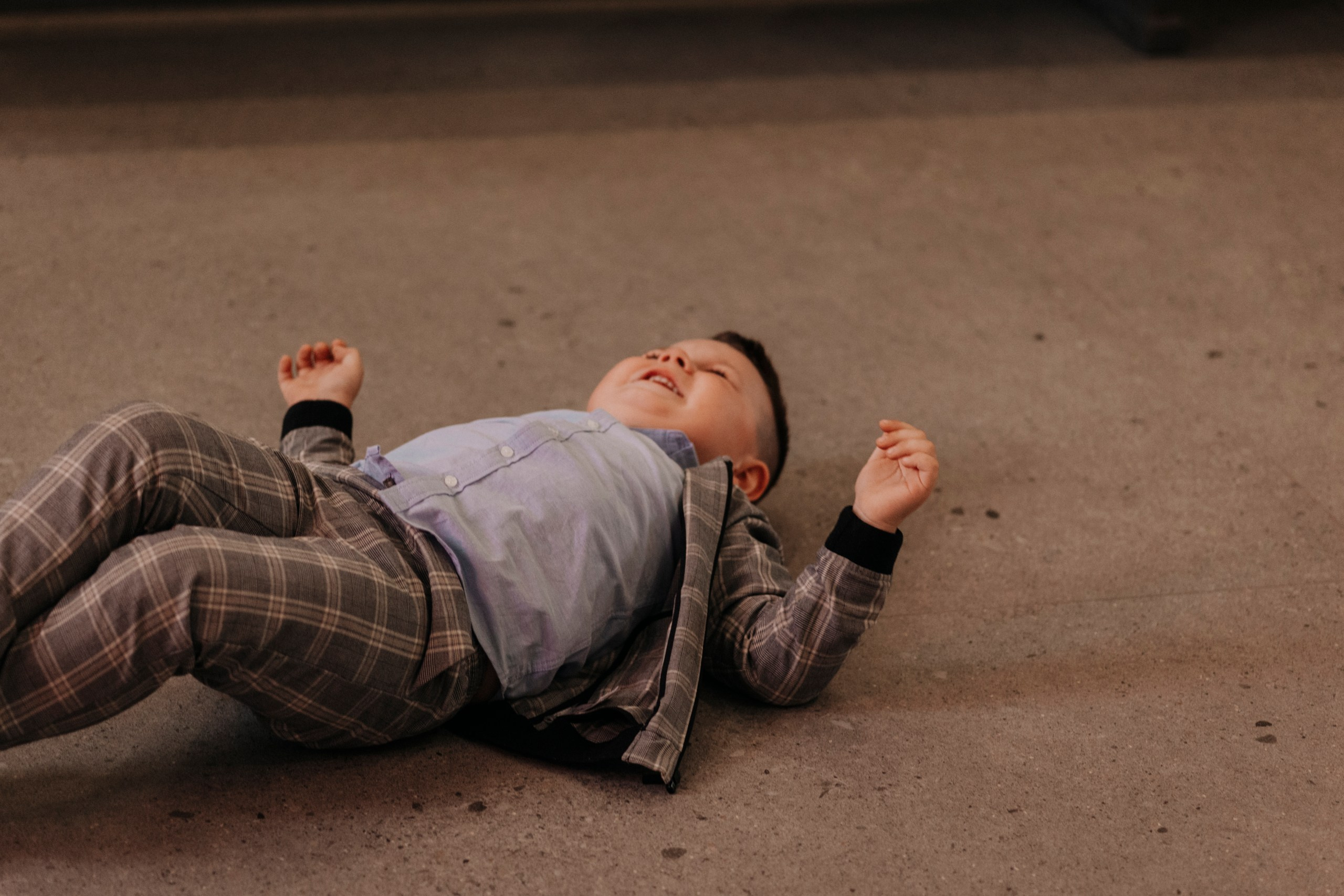 Natalia & Mariusz. Michał Śmigiel Fotografia