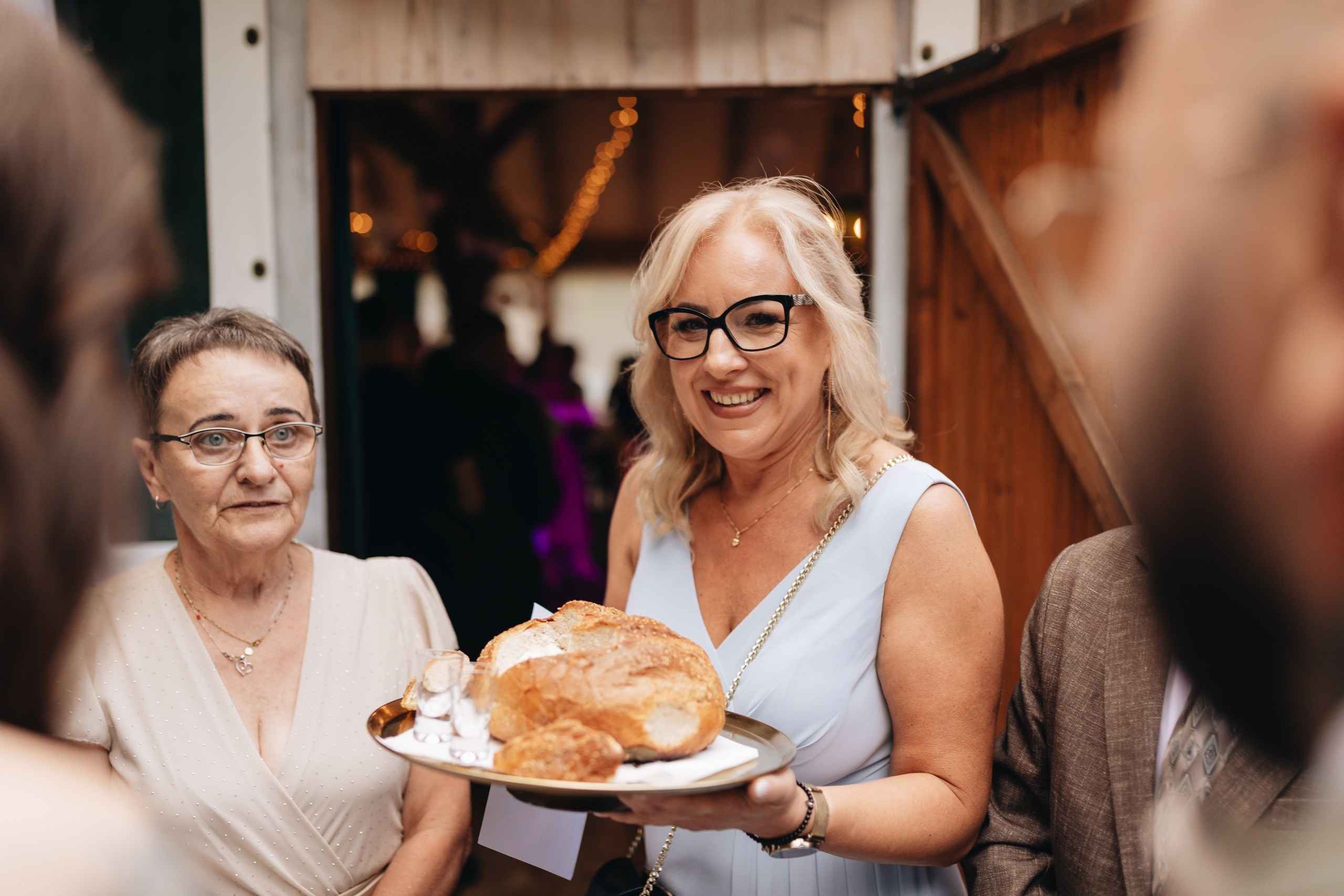 Klaudia&Maciek. Michał Śmigiel Fotografia