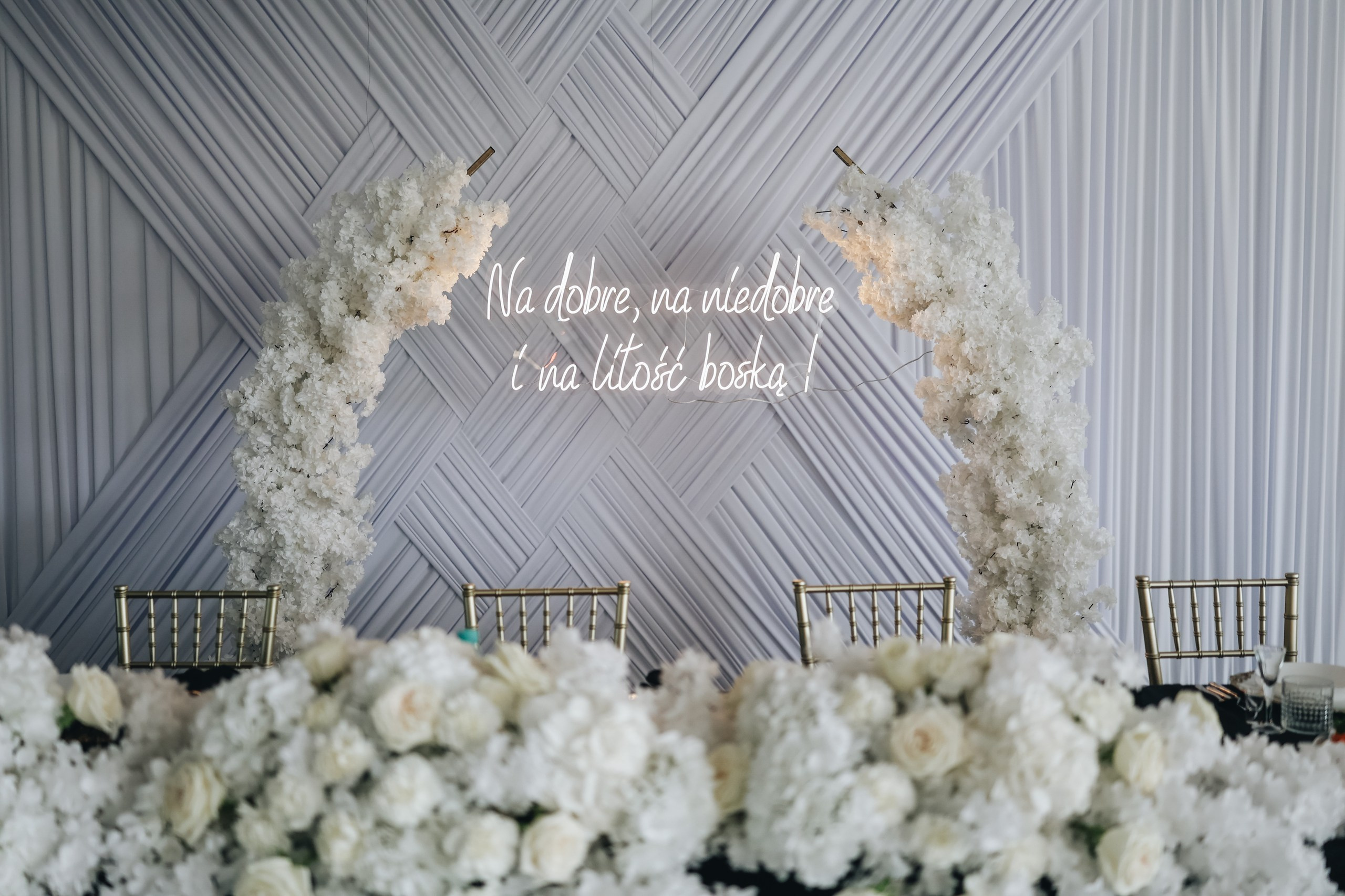 Wiktoria & Daniel. Michał Śmigiel Fotografia