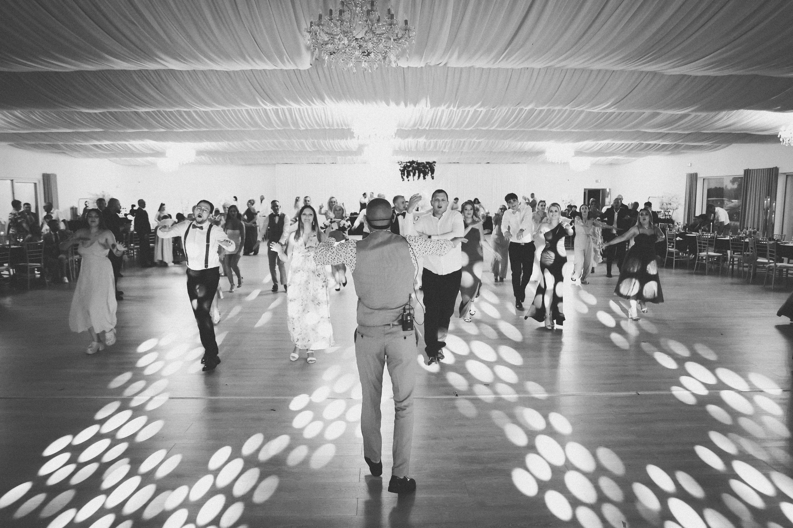 Wiktoria & Daniel. Michał Śmigiel Fotografia