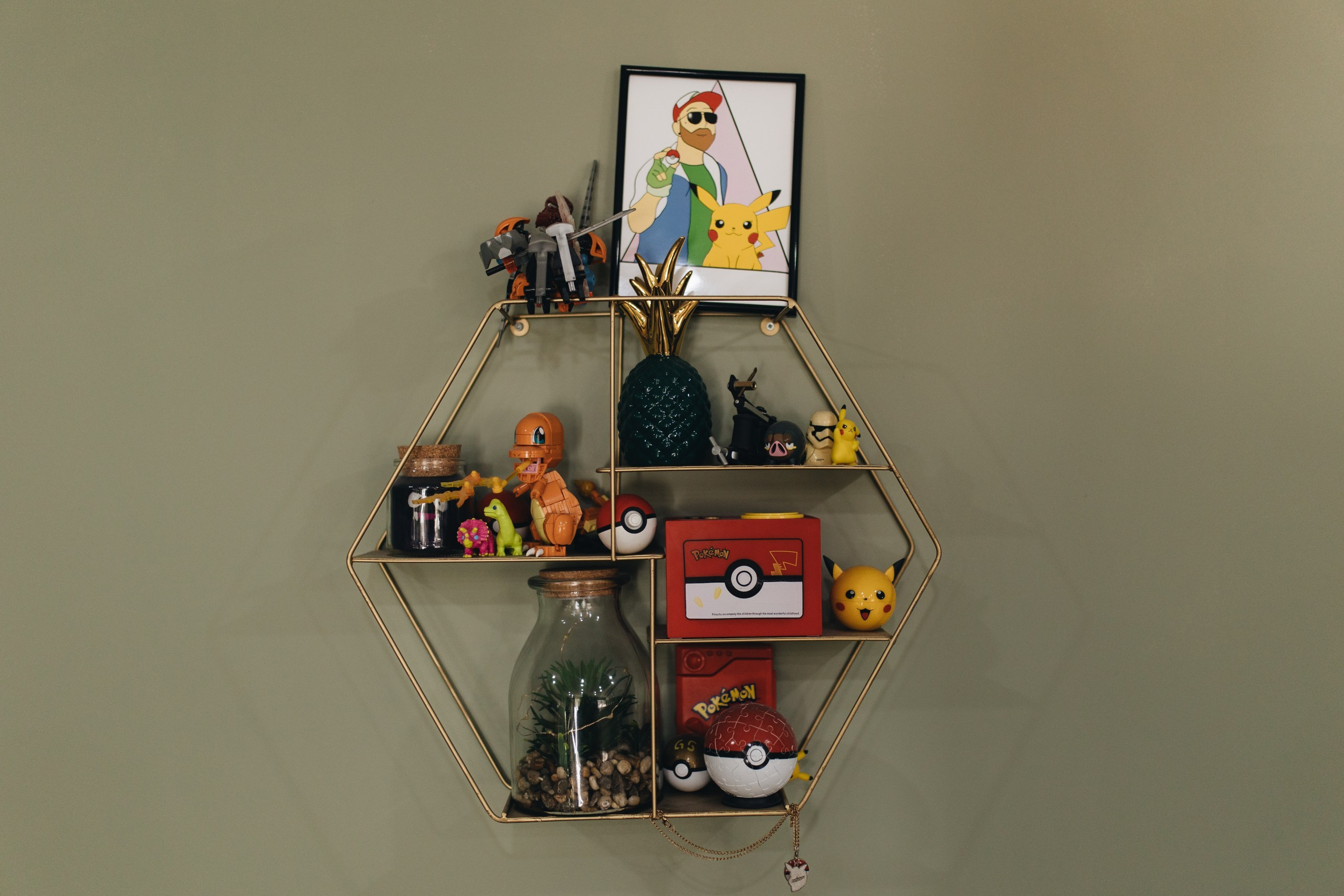 Klaudia&Maciek. Michał Śmigiel Fotografia