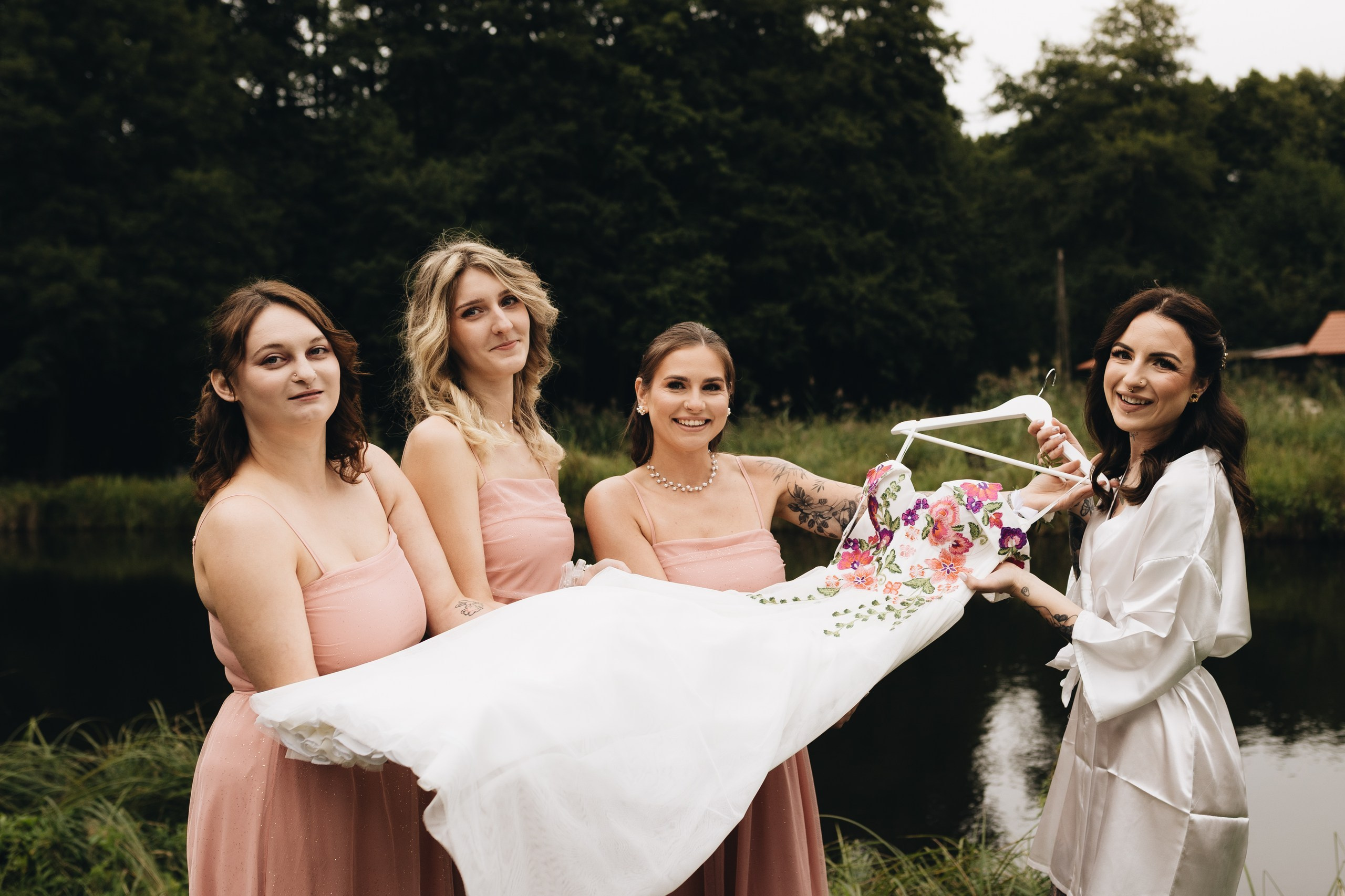 Klaudia&Maciek. Michał Śmigiel Fotografia