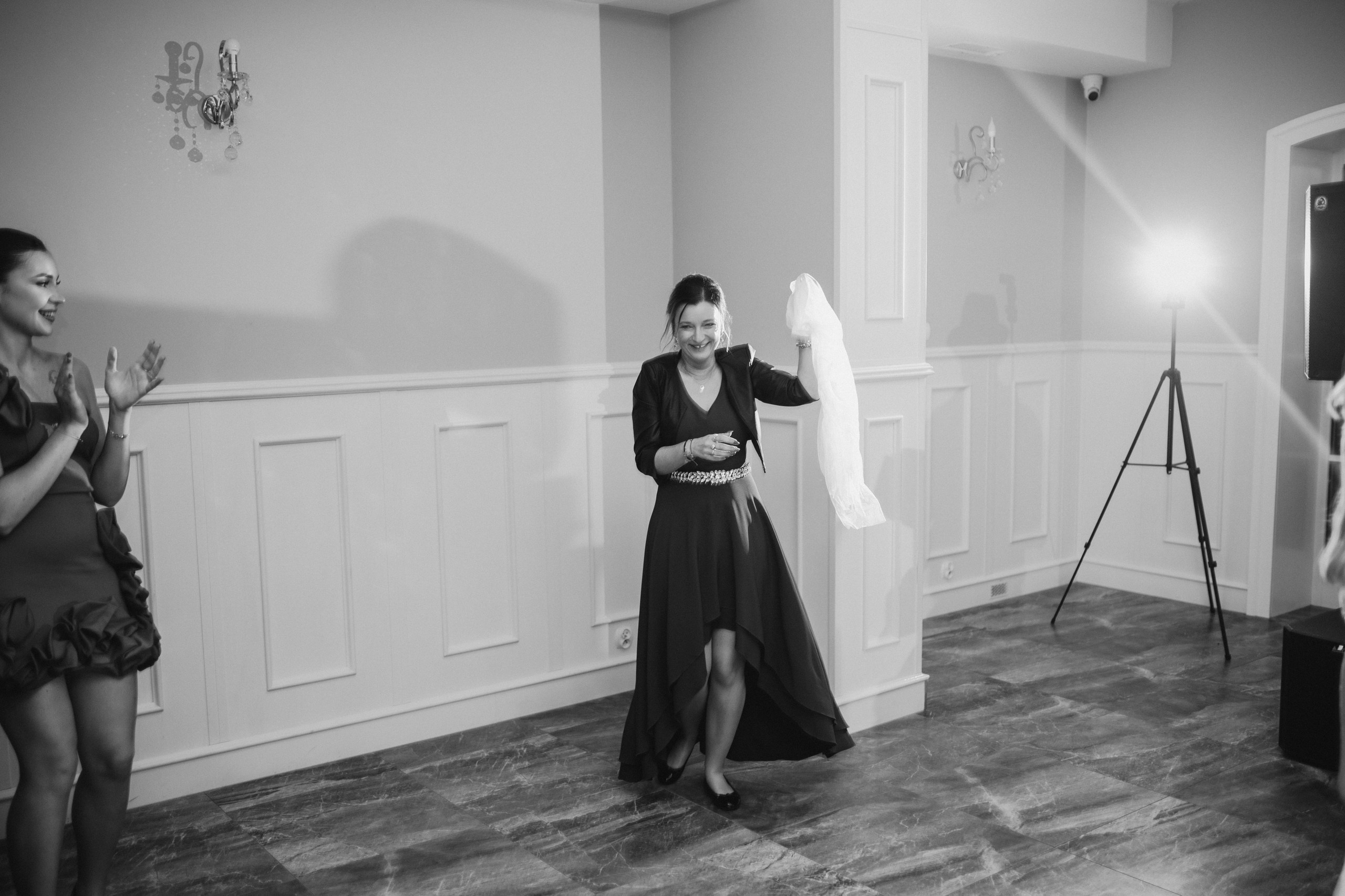 Korneli & Krzysztof. Michał Śmigiel Fotografia