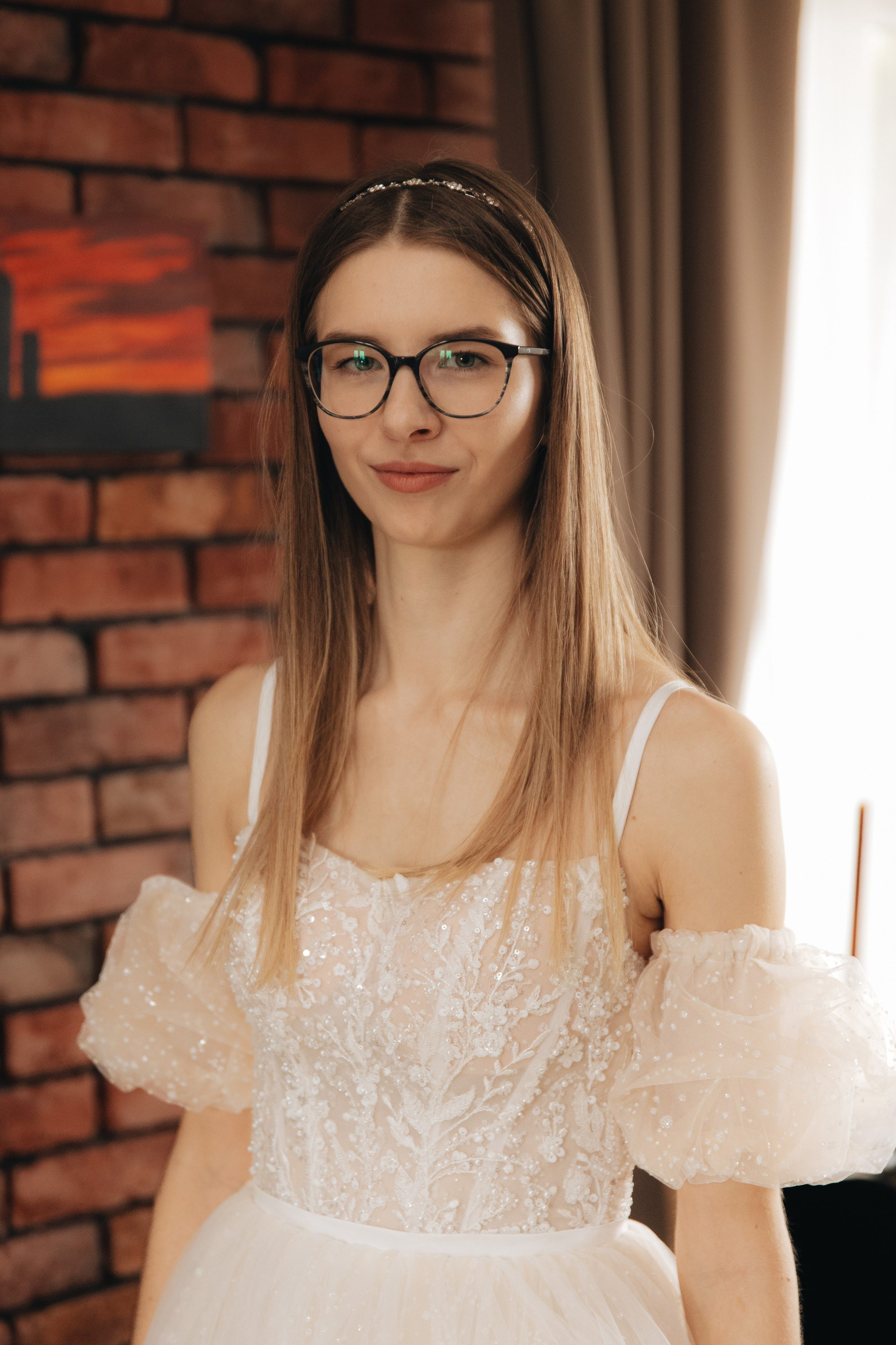 Marta i Maciek. Michał Śmigiel Fotografia