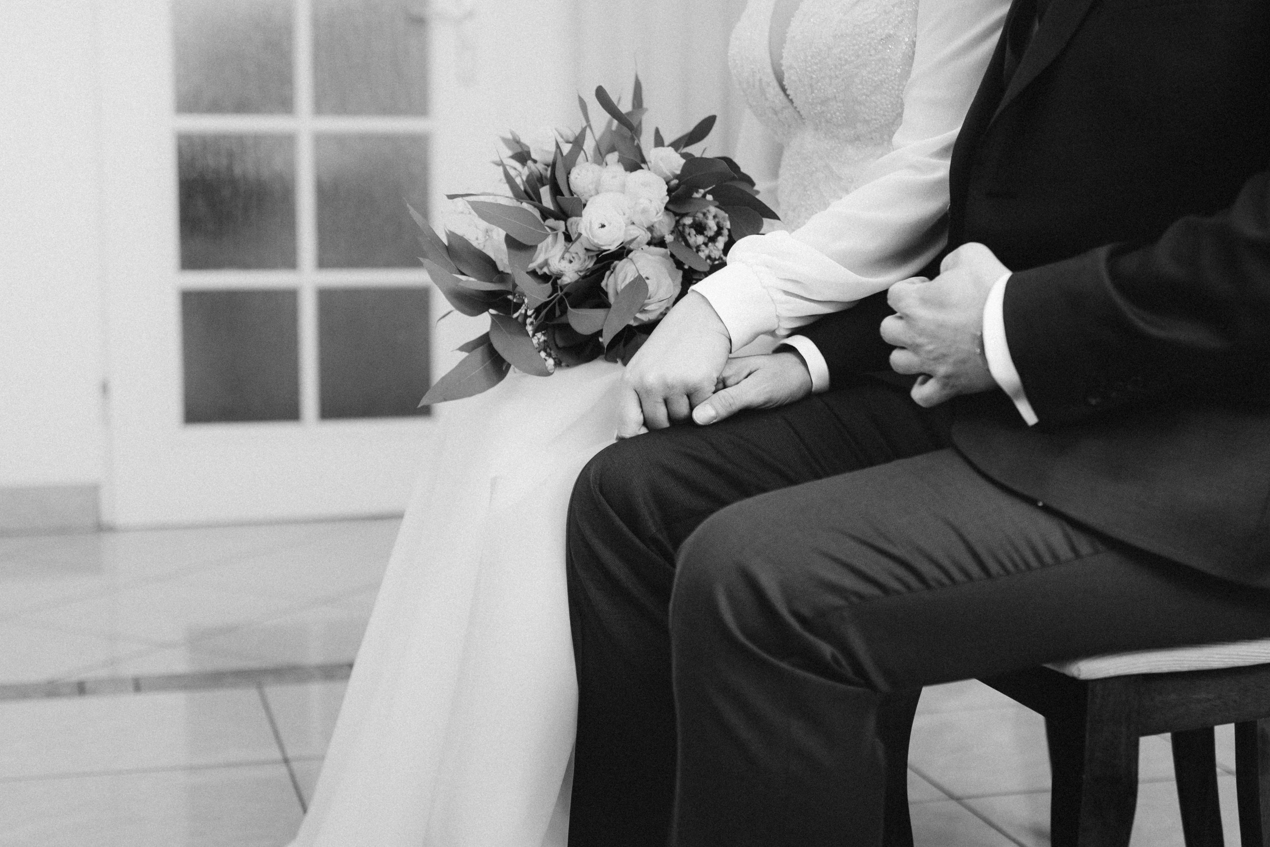 Kinga & Jan. Michał Śmigiel Fotografia