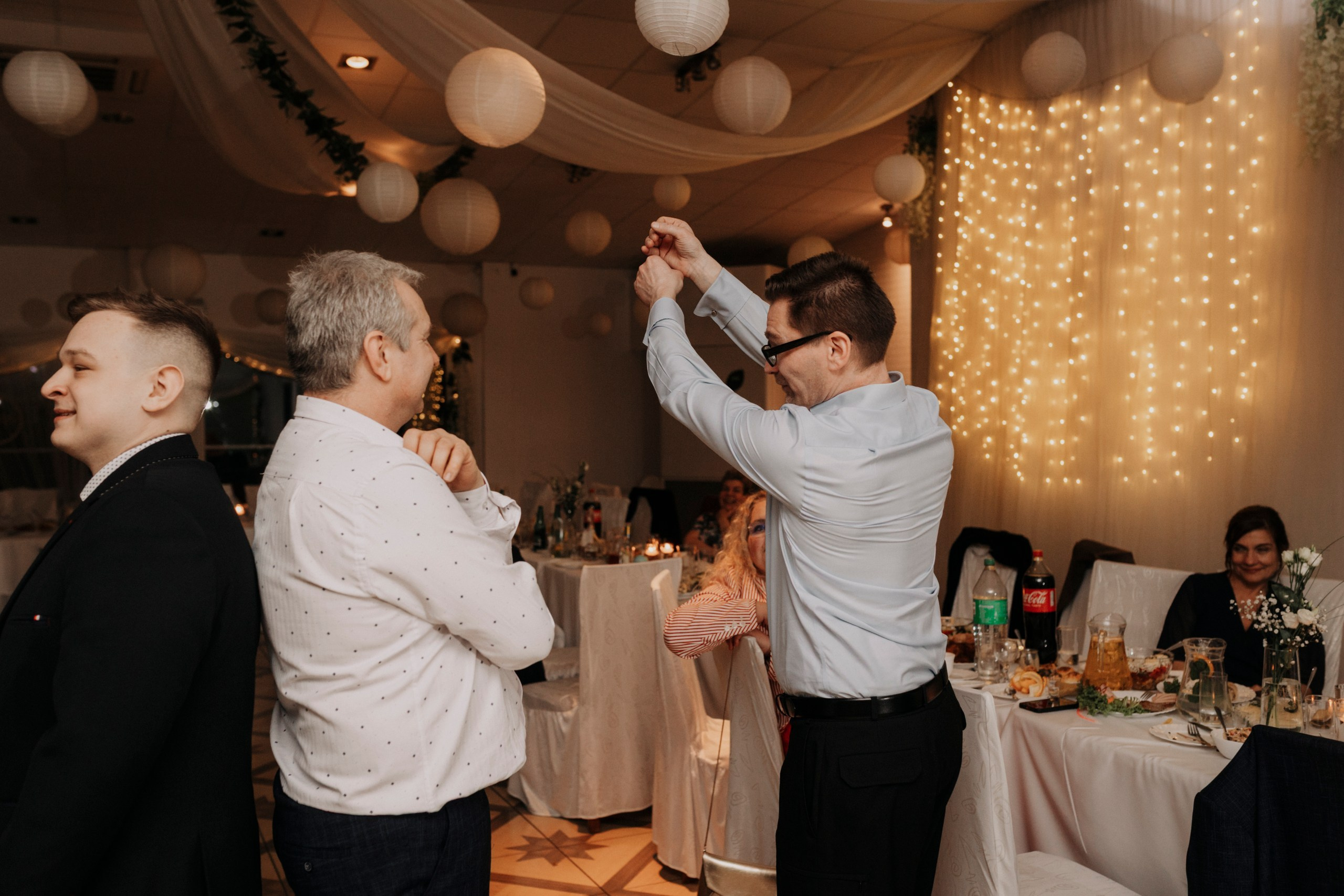 Natalia & Mariusz. Michał Śmigiel Fotografia