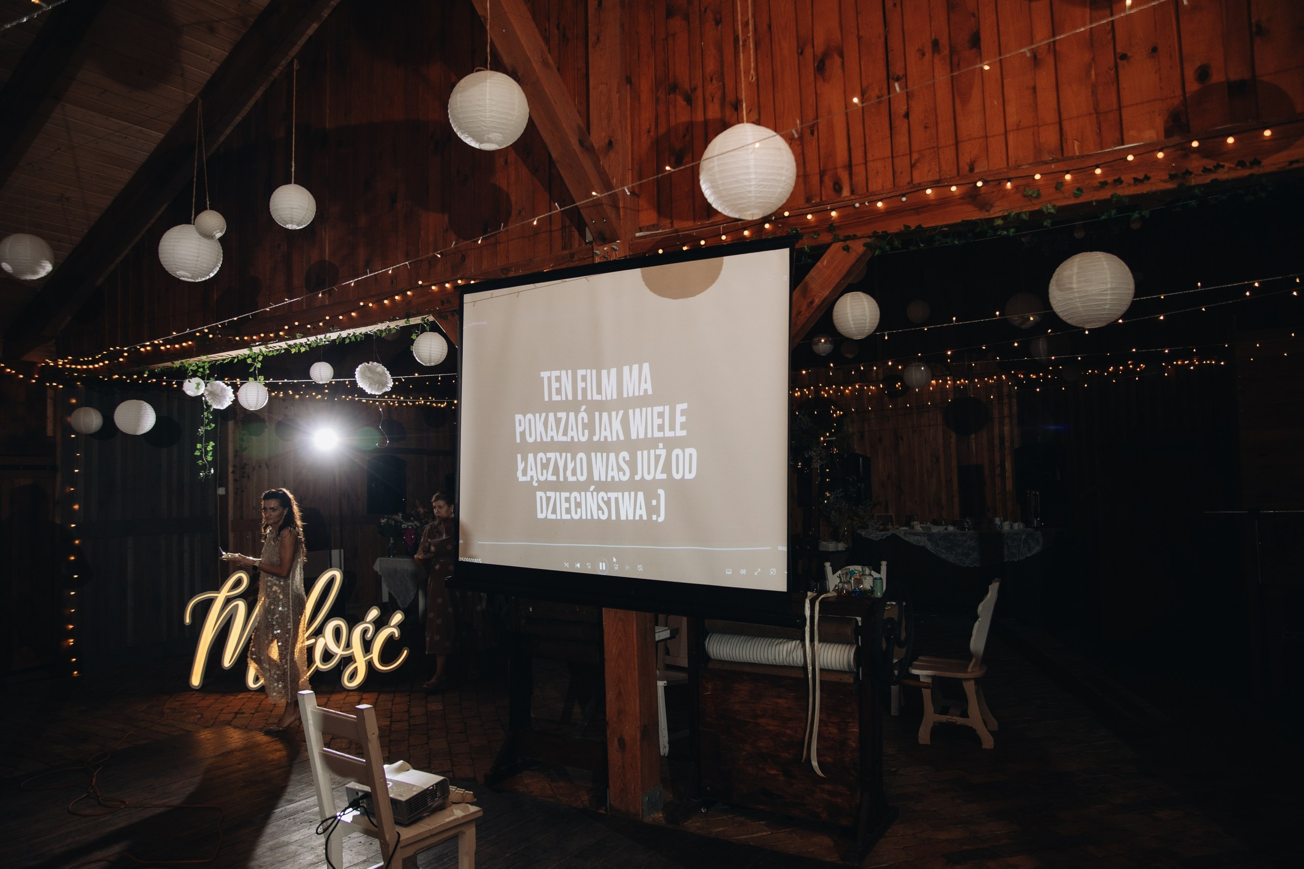 Klaudia&Maciek. Michał Śmigiel Fotografia