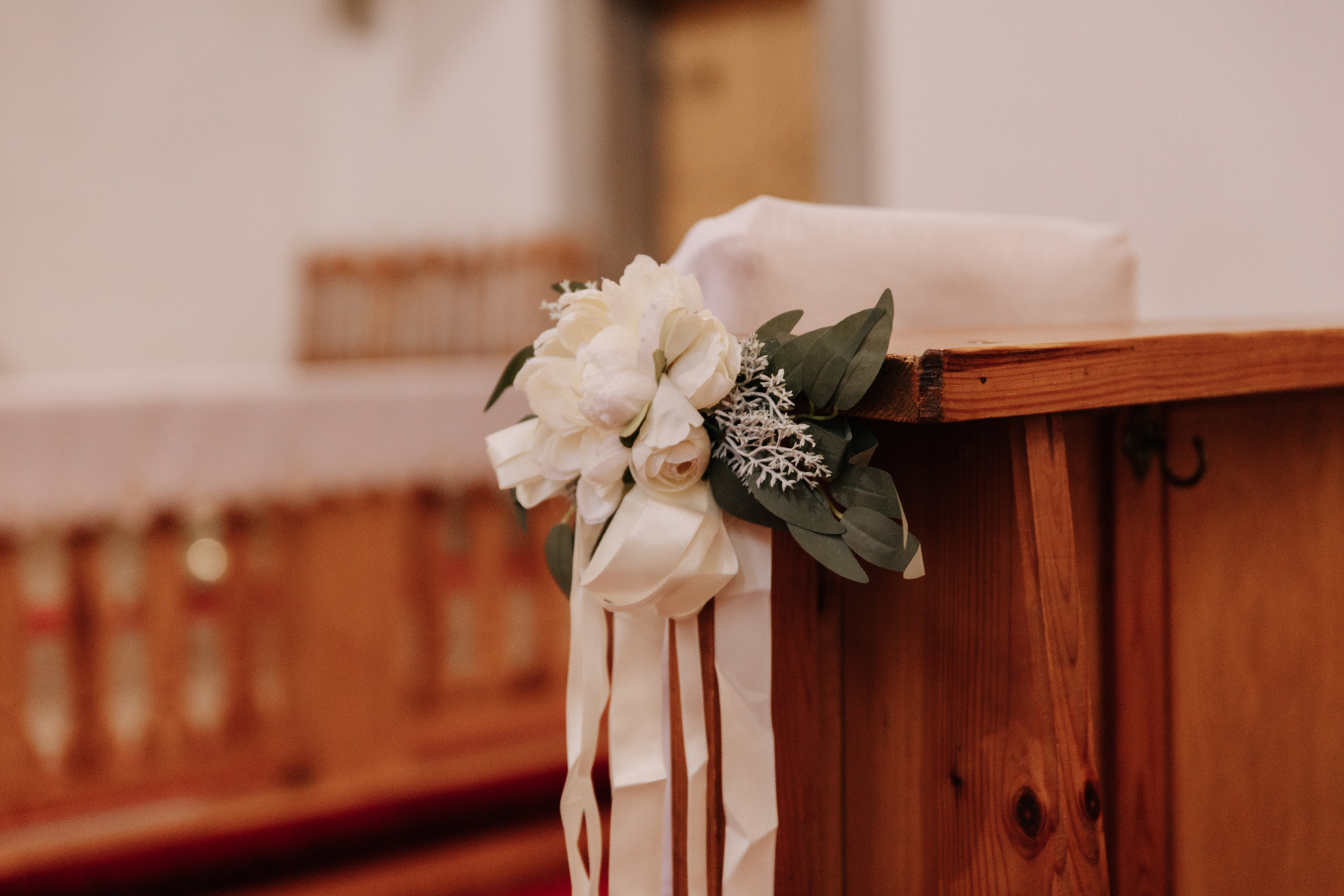 Paulina i Robert. Michał Śmigiel Fotografia