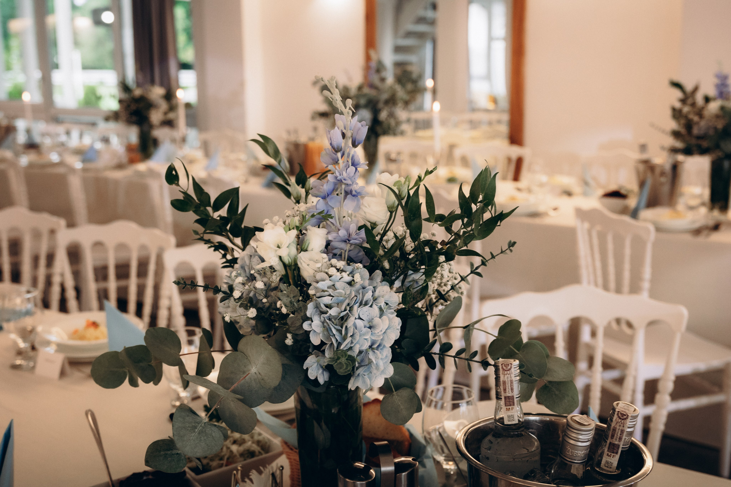 Paulina i Robert. Michał Śmigiel Fotografia