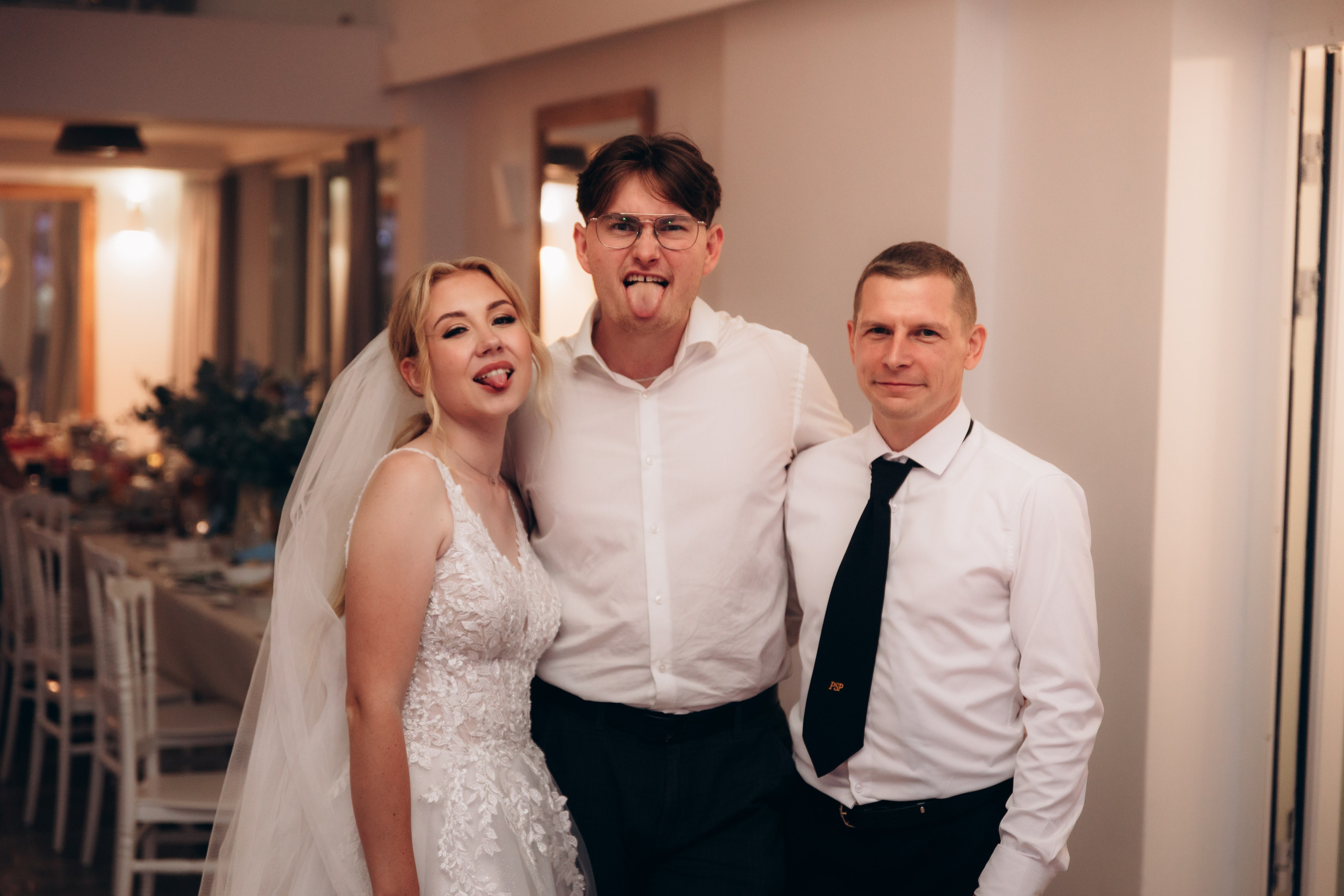 Michał Śmigiel Fotografia