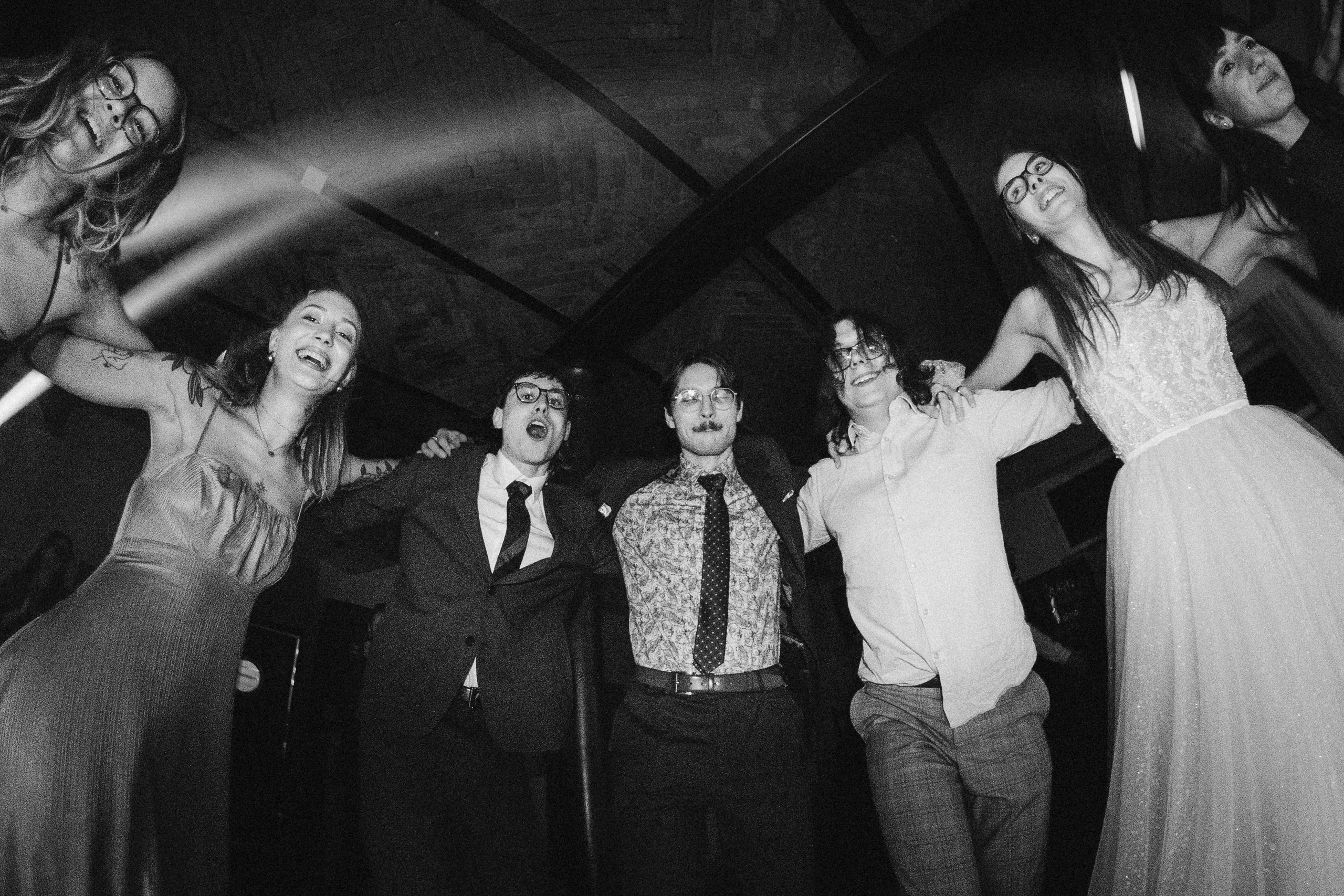 Michał Śmigiel Foto – Fotograf ślubny w całej Polsce | Naturalny reportaż pełen emocji. Michał Śmigiel Fotografia