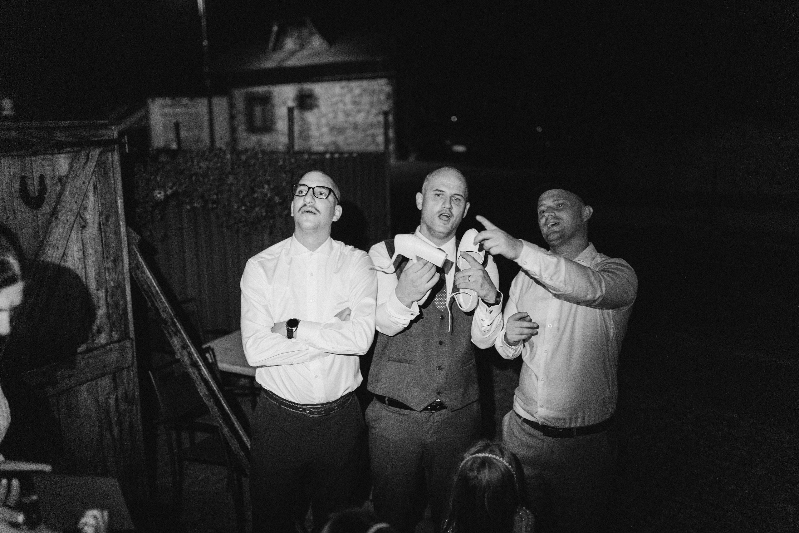 Kinga & Jan. Michał Śmigiel Fotografia