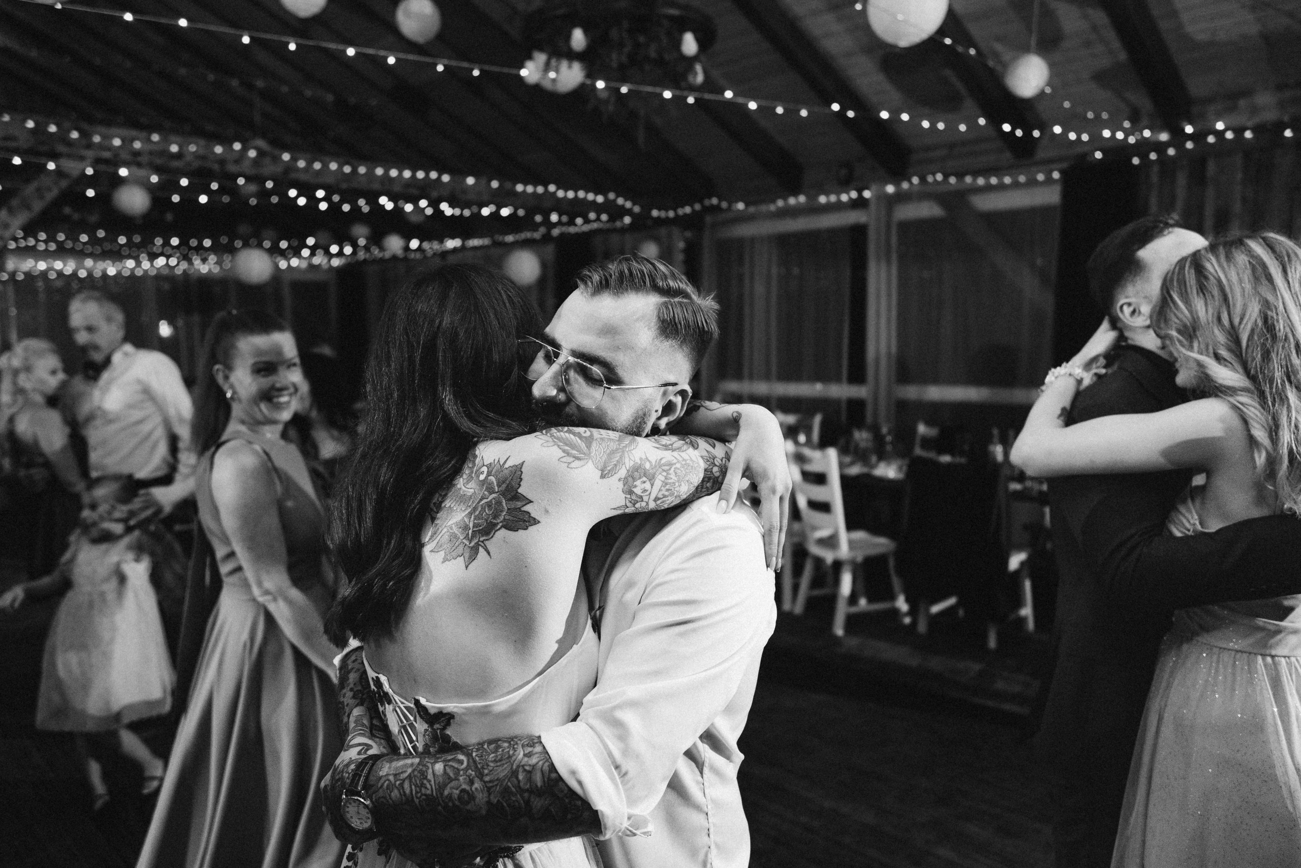 Klaudia&Maciek. Michał Śmigiel Fotografia