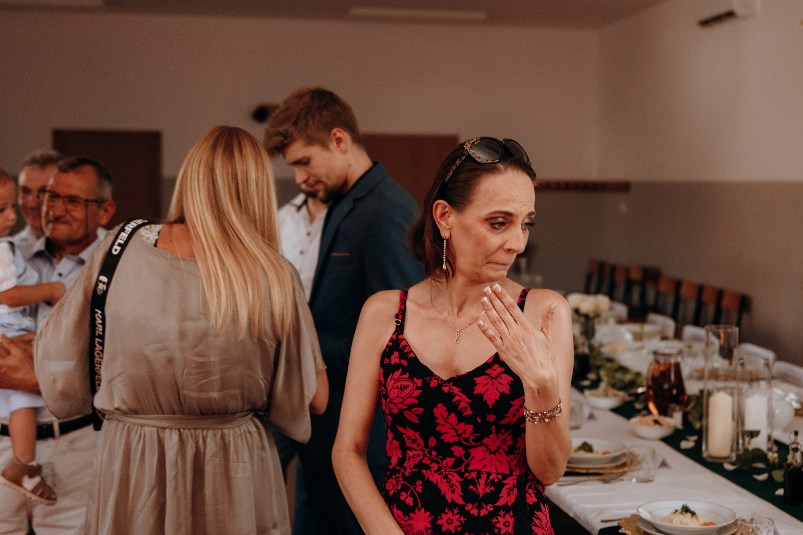 Angelika i Daniel. Michał Śmigiel Fotografia