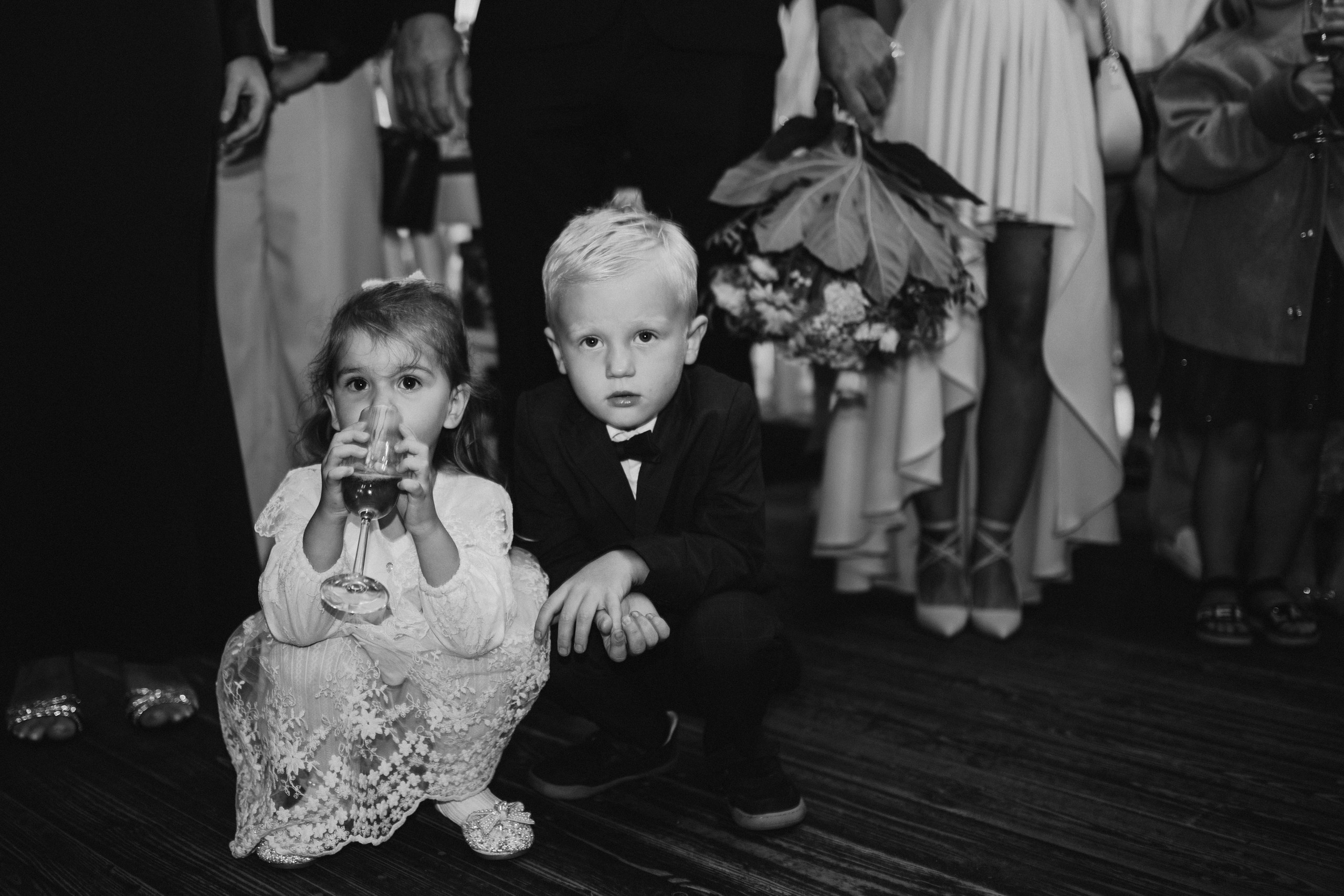 Klaudia&Maciek. Michał Śmigiel Fotografia