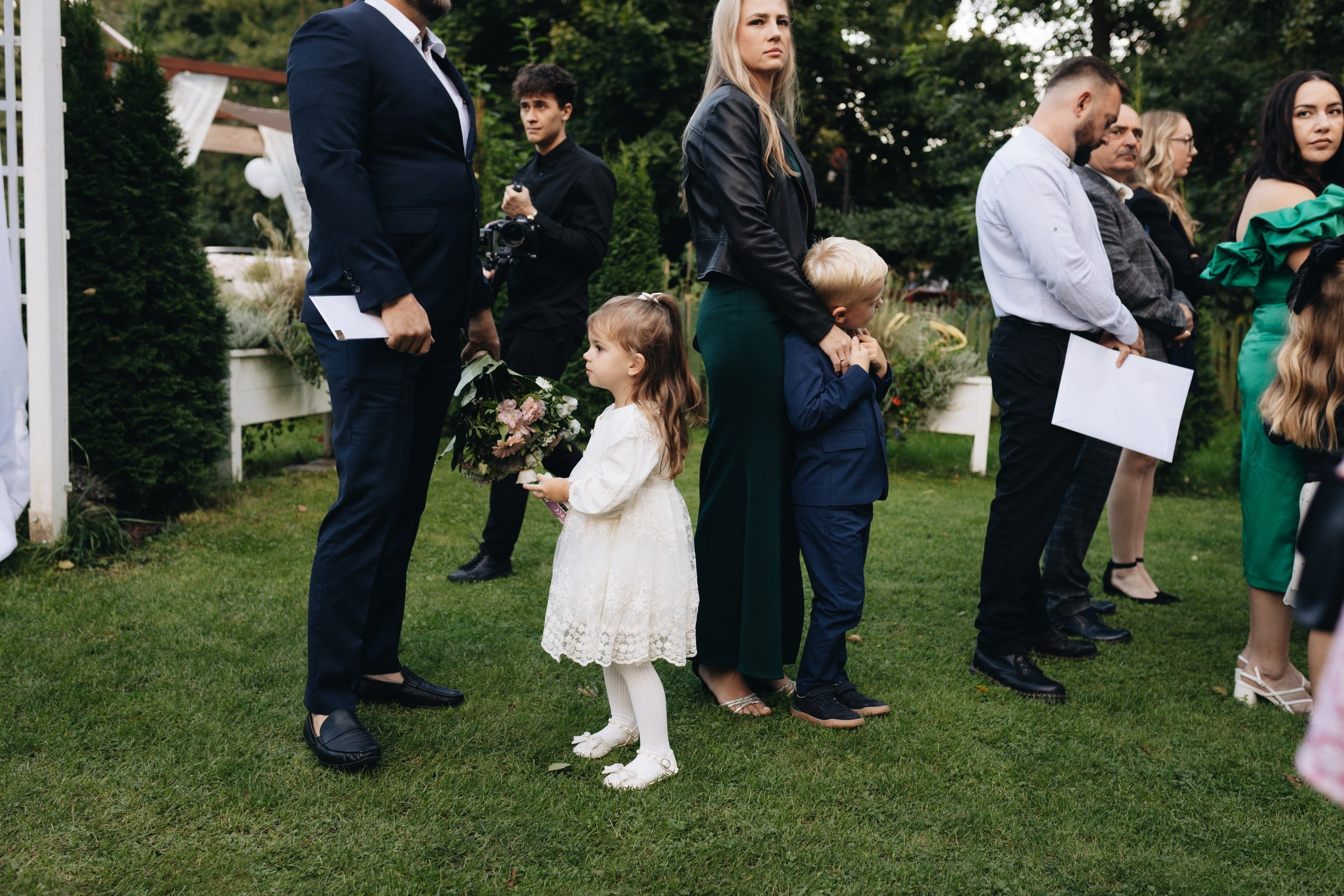 Klaudia&Maciek. Michał Śmigiel Fotografia