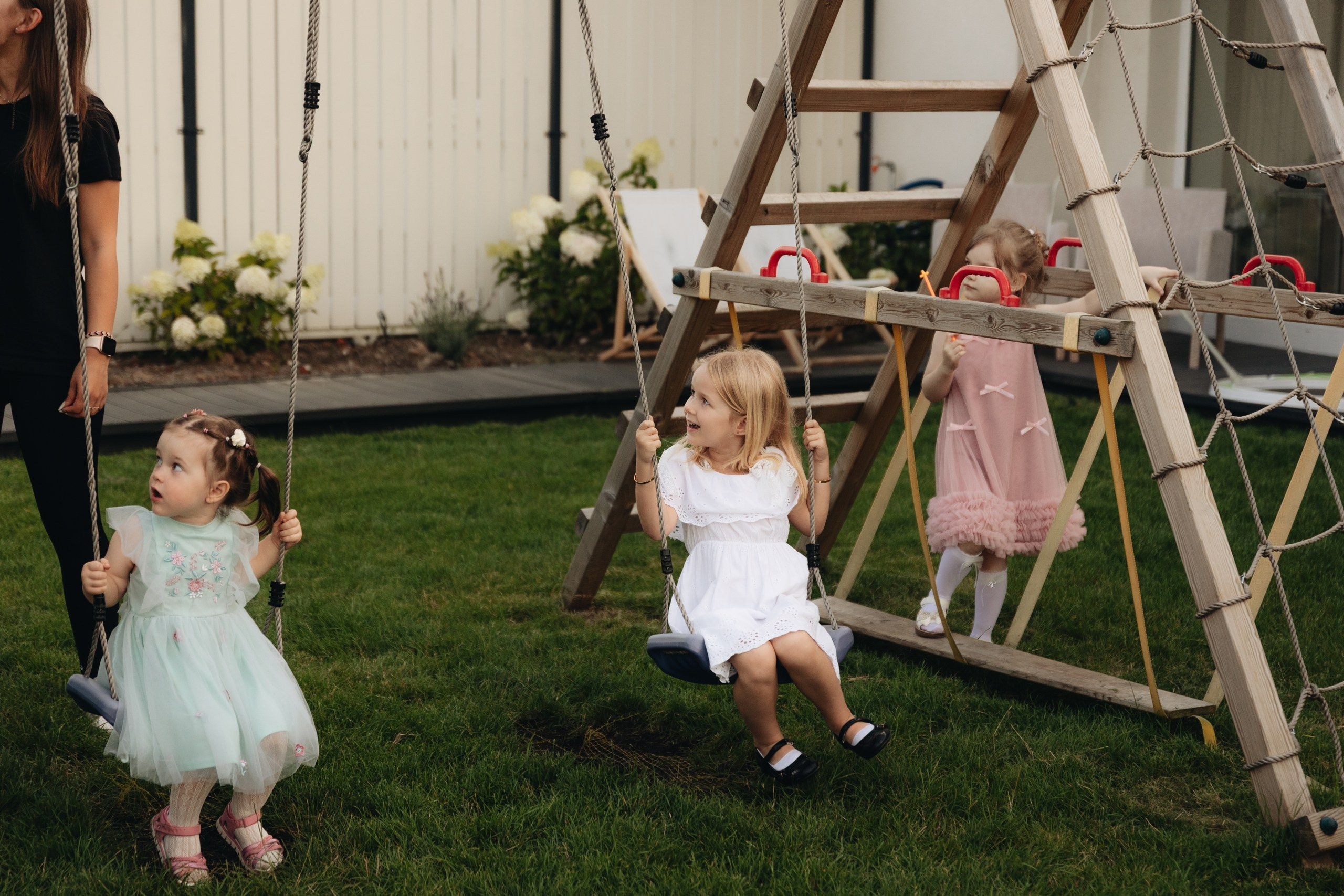 Wiktoria & Daniel. Michał Śmigiel Fotografia