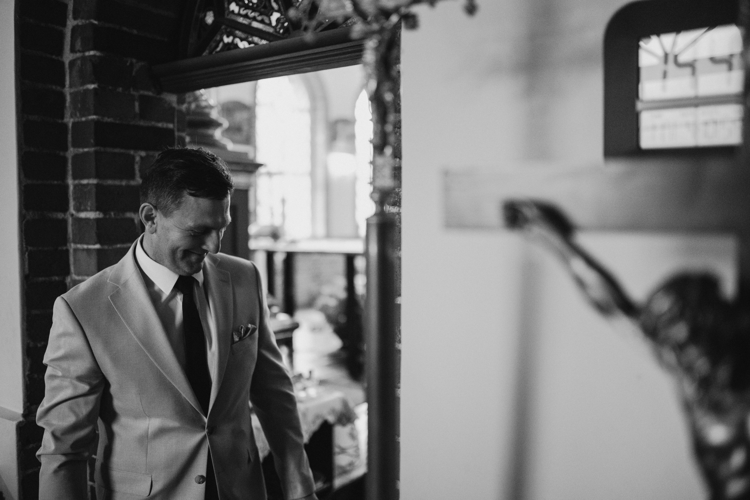 Korneli & Krzysztof. Michał Śmigiel Fotografia