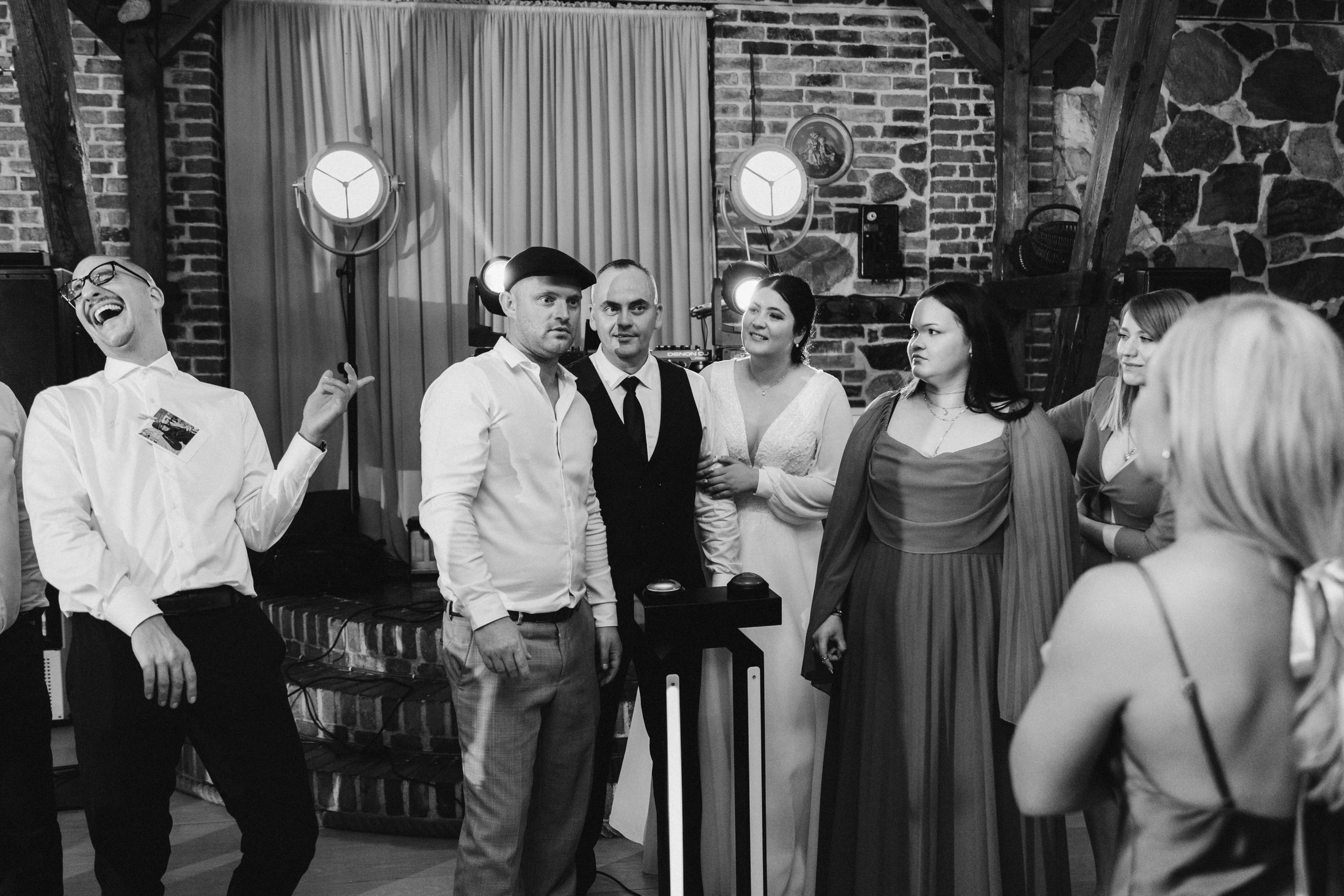 Kinga & Jan. Michał Śmigiel Fotografia