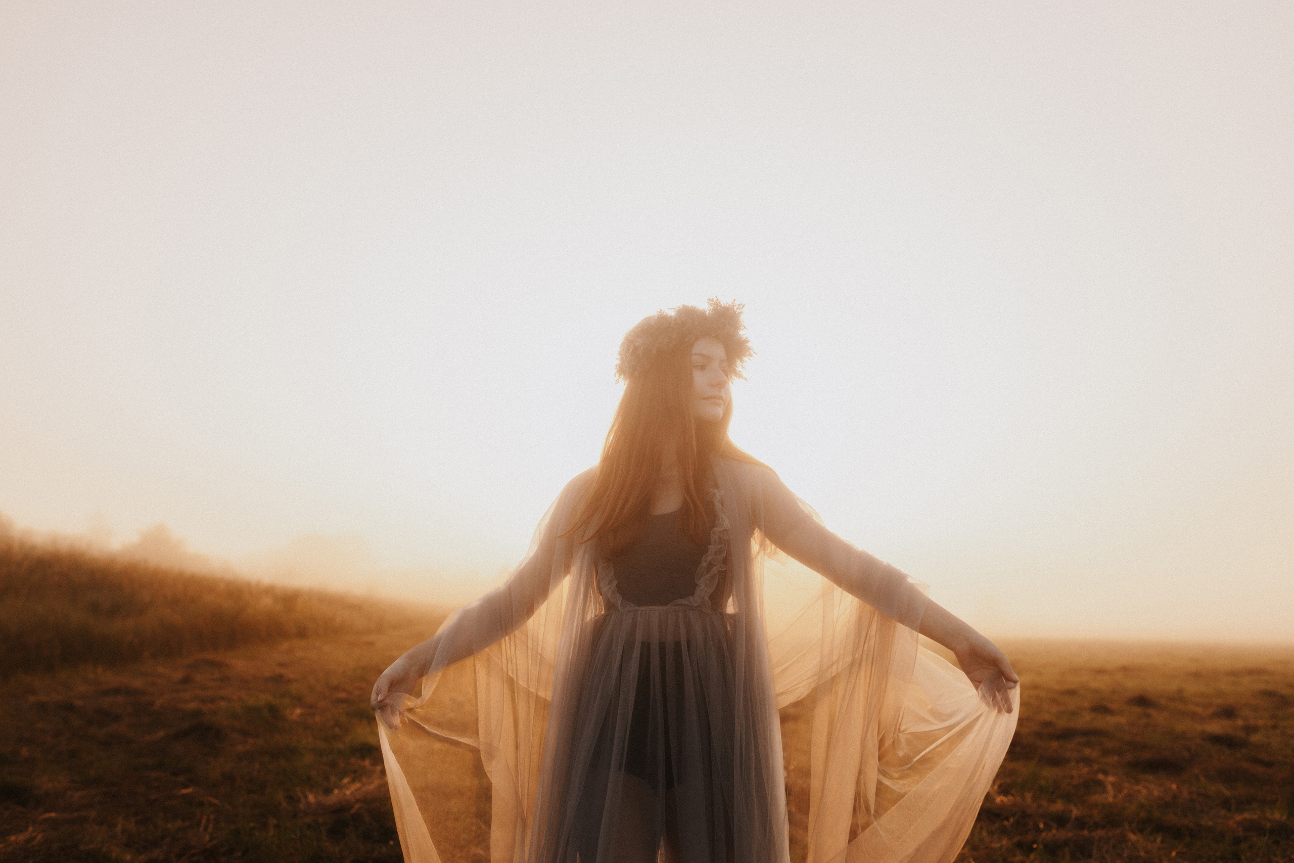 Michał Śmigiel Fotografia