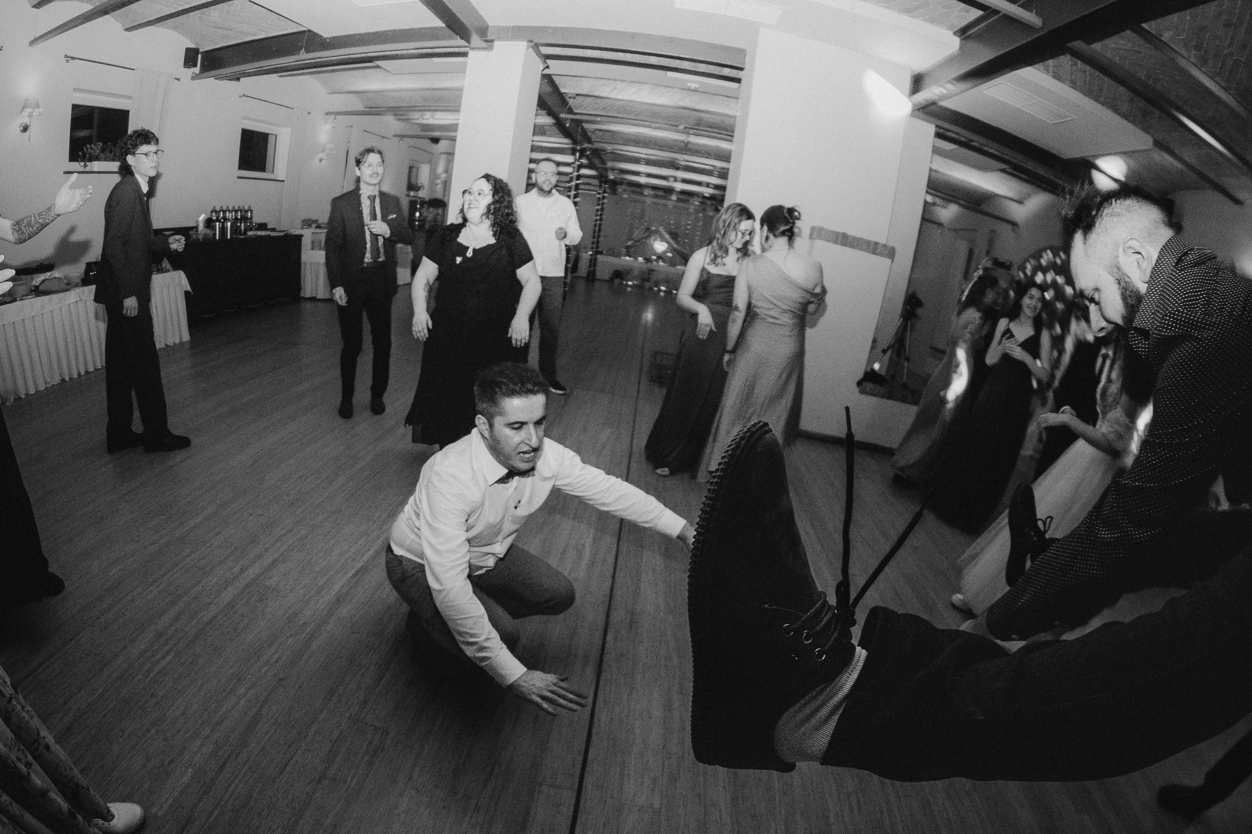 Michał Śmigiel Foto – Fotograf ślubny w całej Polsce | Naturalny reportaż pełen emocji. Michał Śmigiel Fotografia