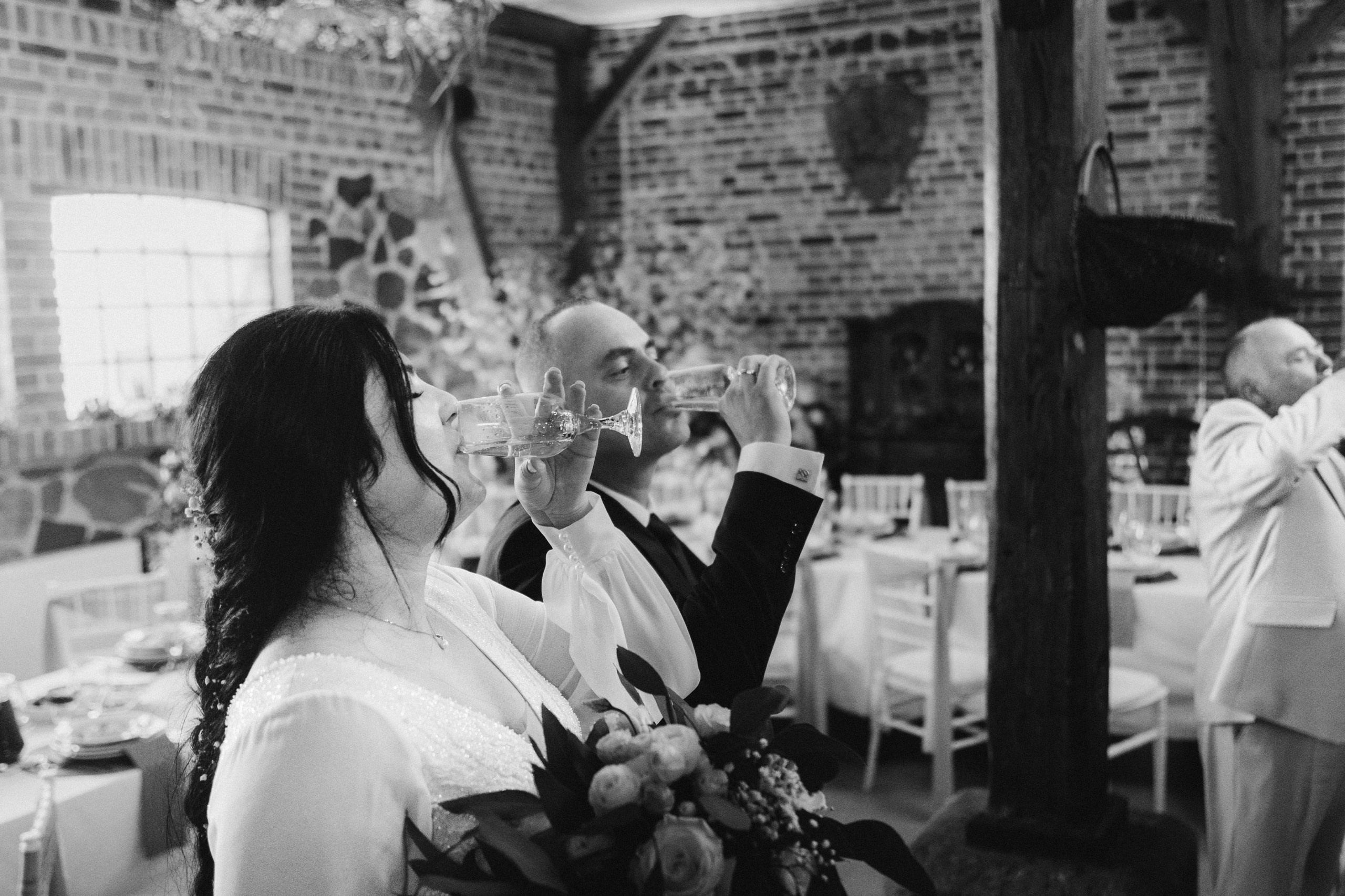 Kinga & Jan. Michał Śmigiel Fotografia
