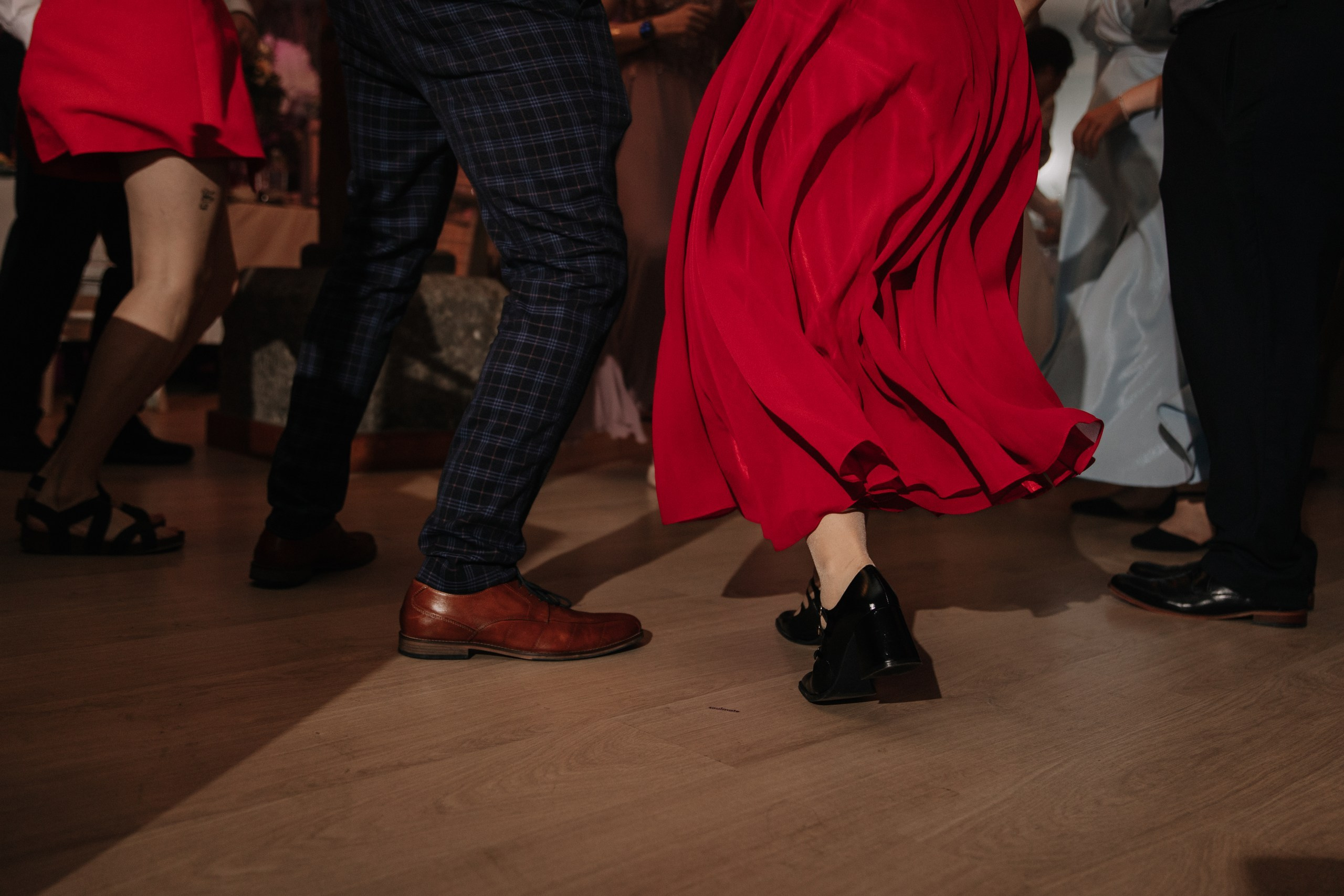 Kinga & Jan. Michał Śmigiel Fotografia