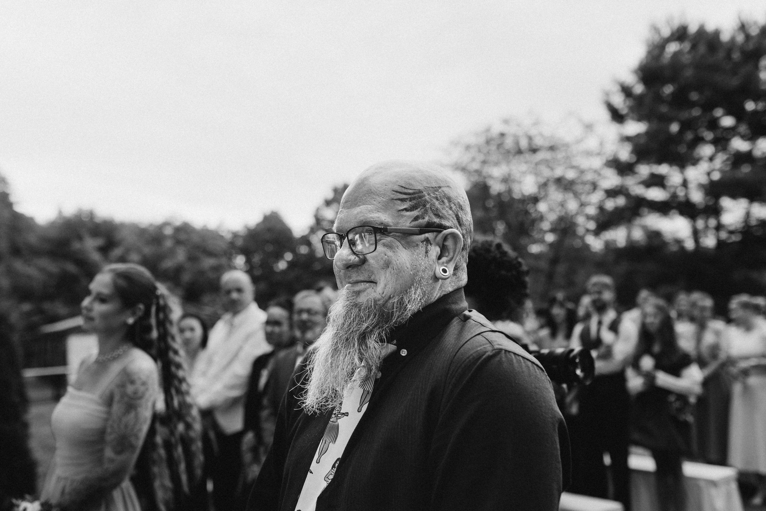 Klaudia&Maciek. Michał Śmigiel Fotografia