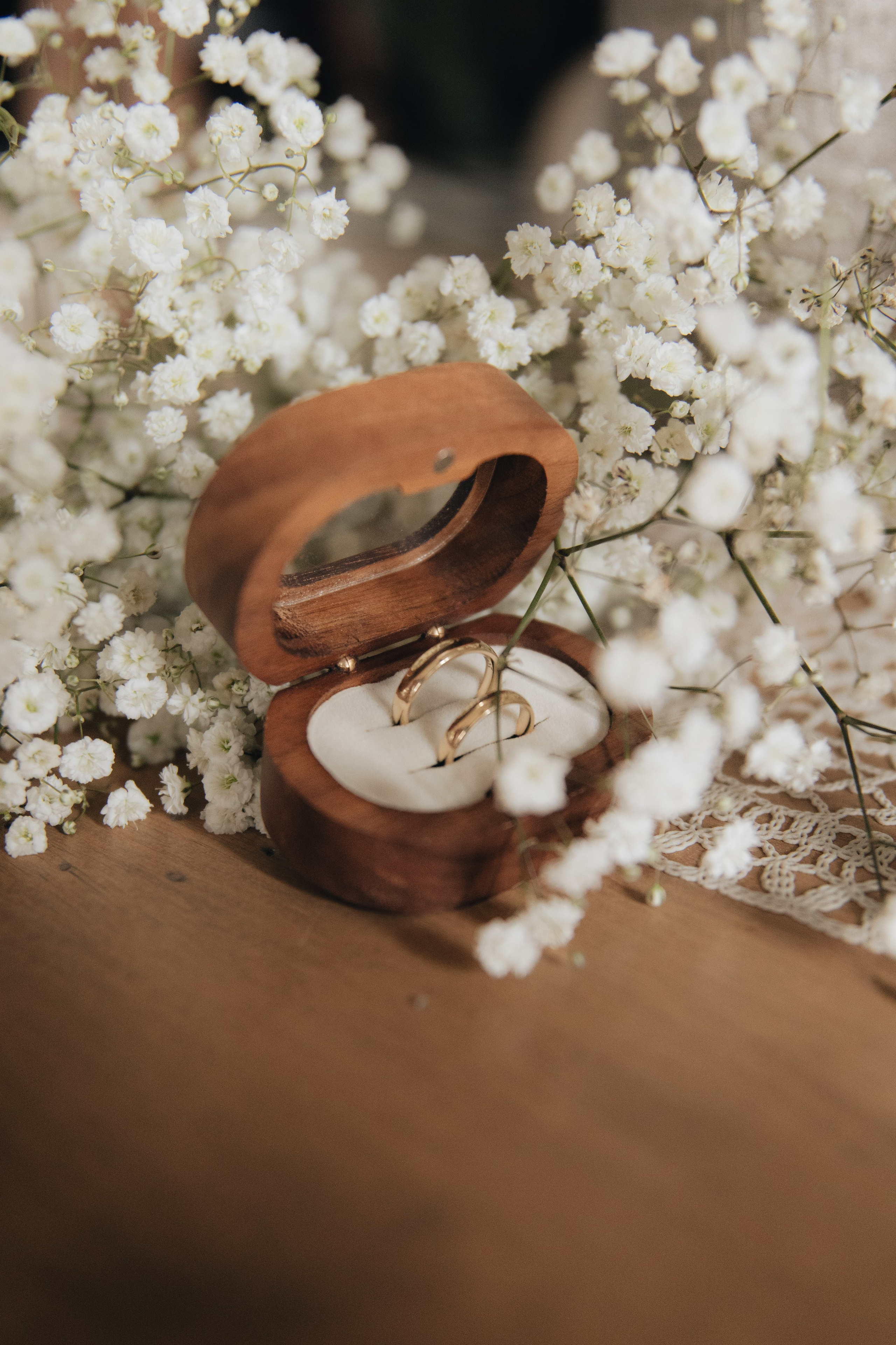 Marta i Maciek. Michał Śmigiel Fotografia