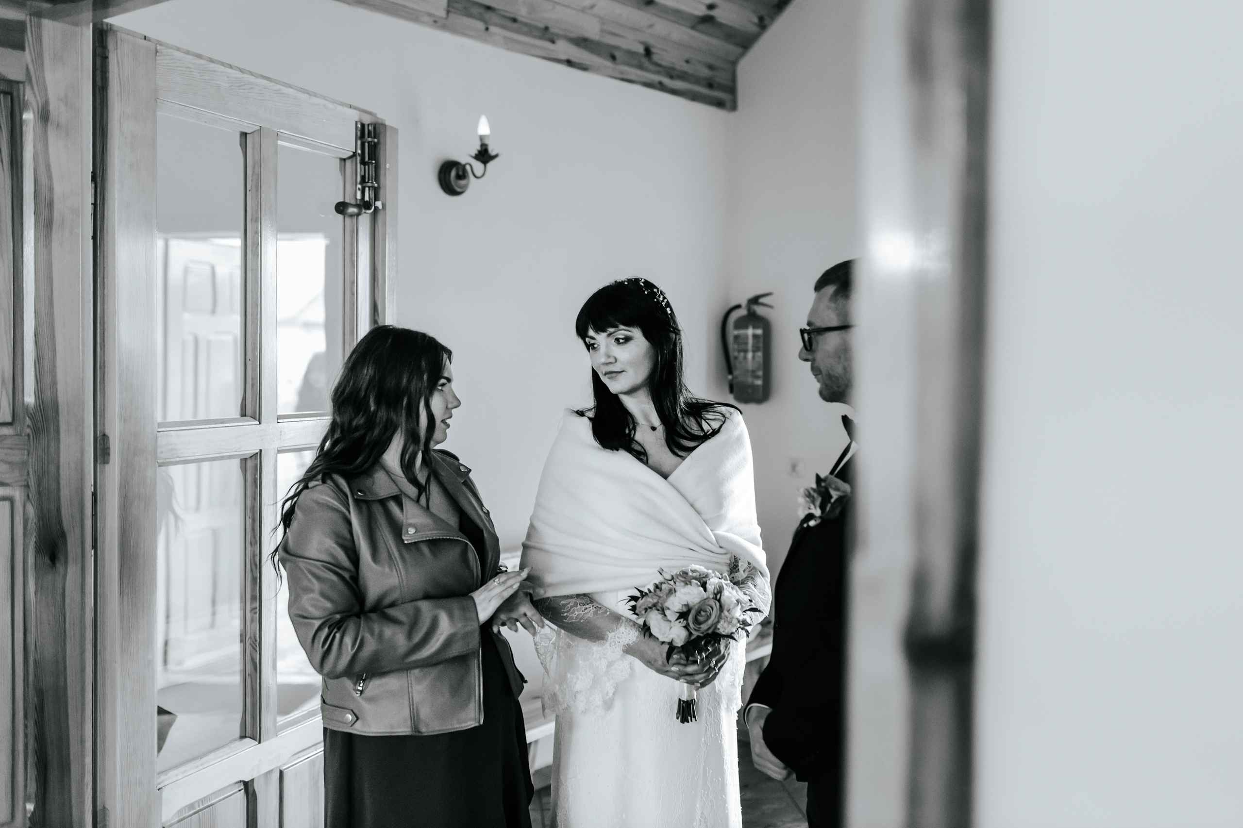 Fotograf Ślubny. Michał Śmigiel Fotografia