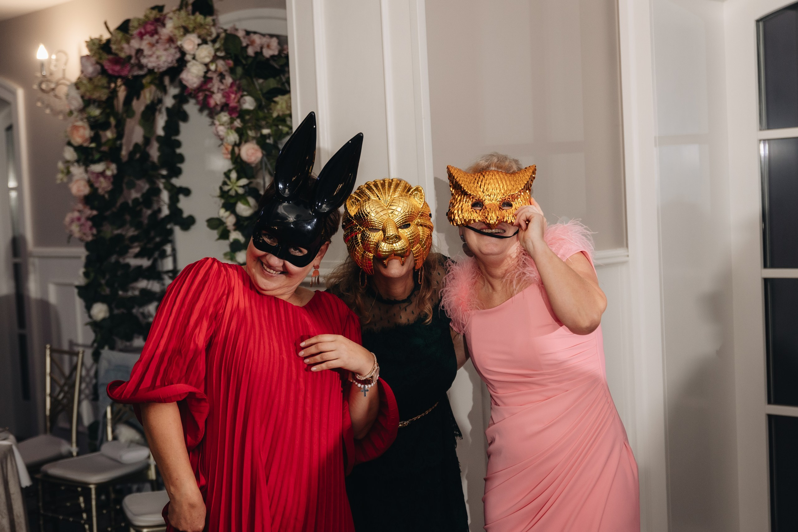 Korneli & Krzysztof. Michał Śmigiel Fotografia