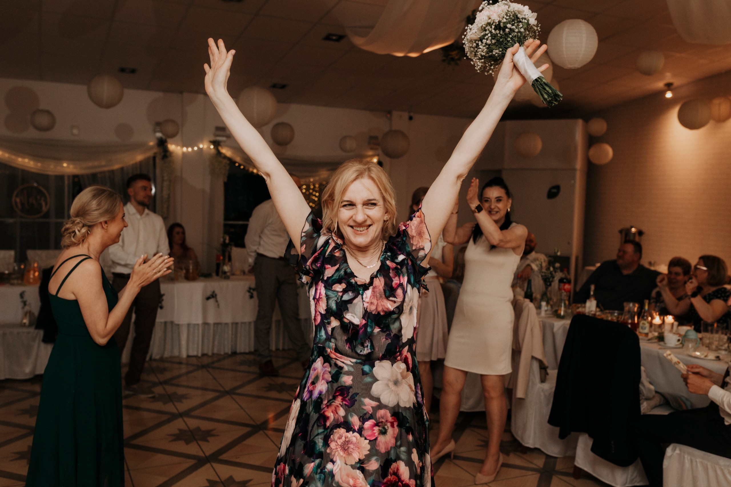 Natalia & Mariusz. Michał Śmigiel Fotografia