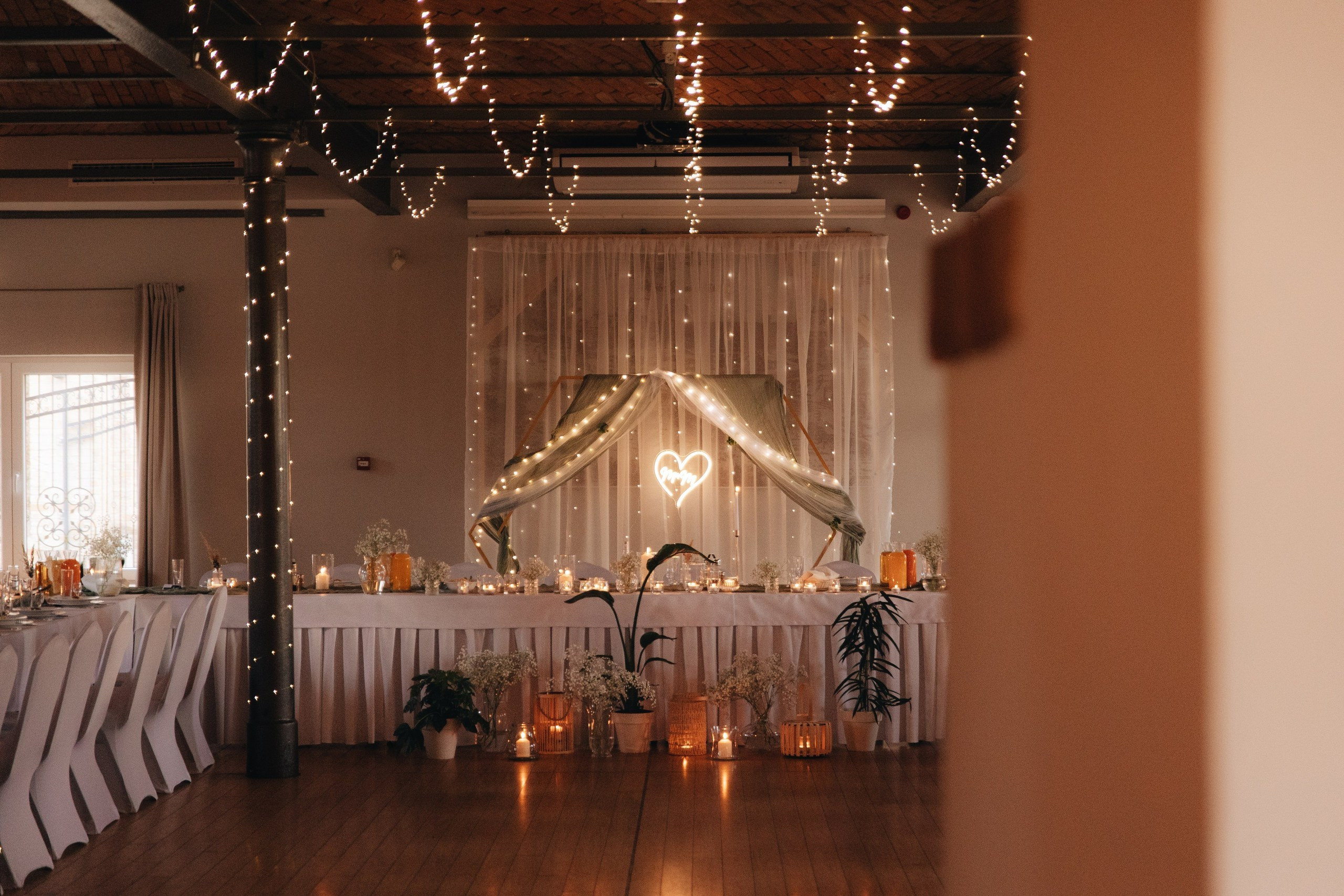 Michał Śmigiel Foto – Fotograf ślubny w całej Polsce | Naturalny reportaż pełen emocji. Michał Śmigiel Fotografia