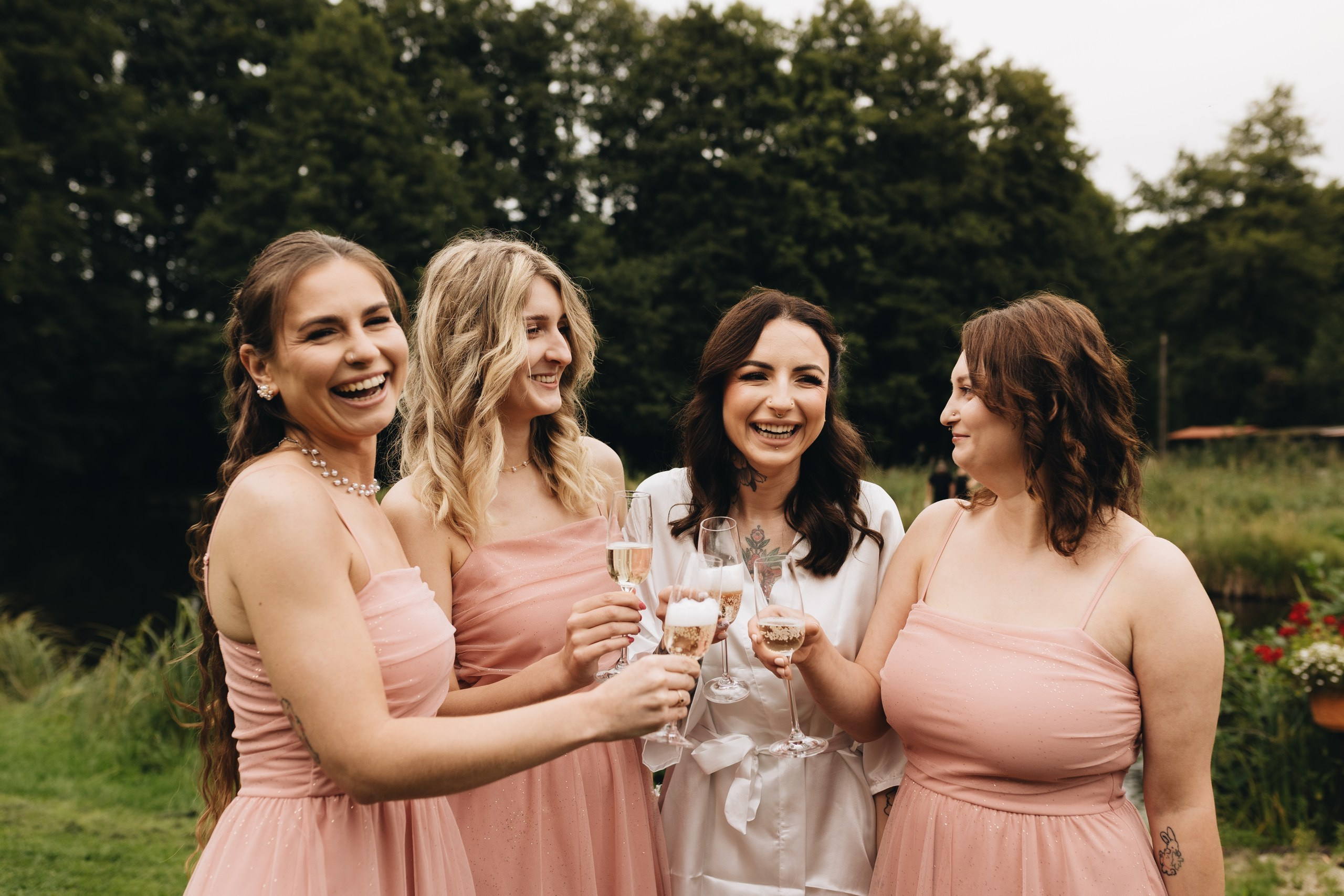 Klaudia&Maciek. Michał Śmigiel Fotografia