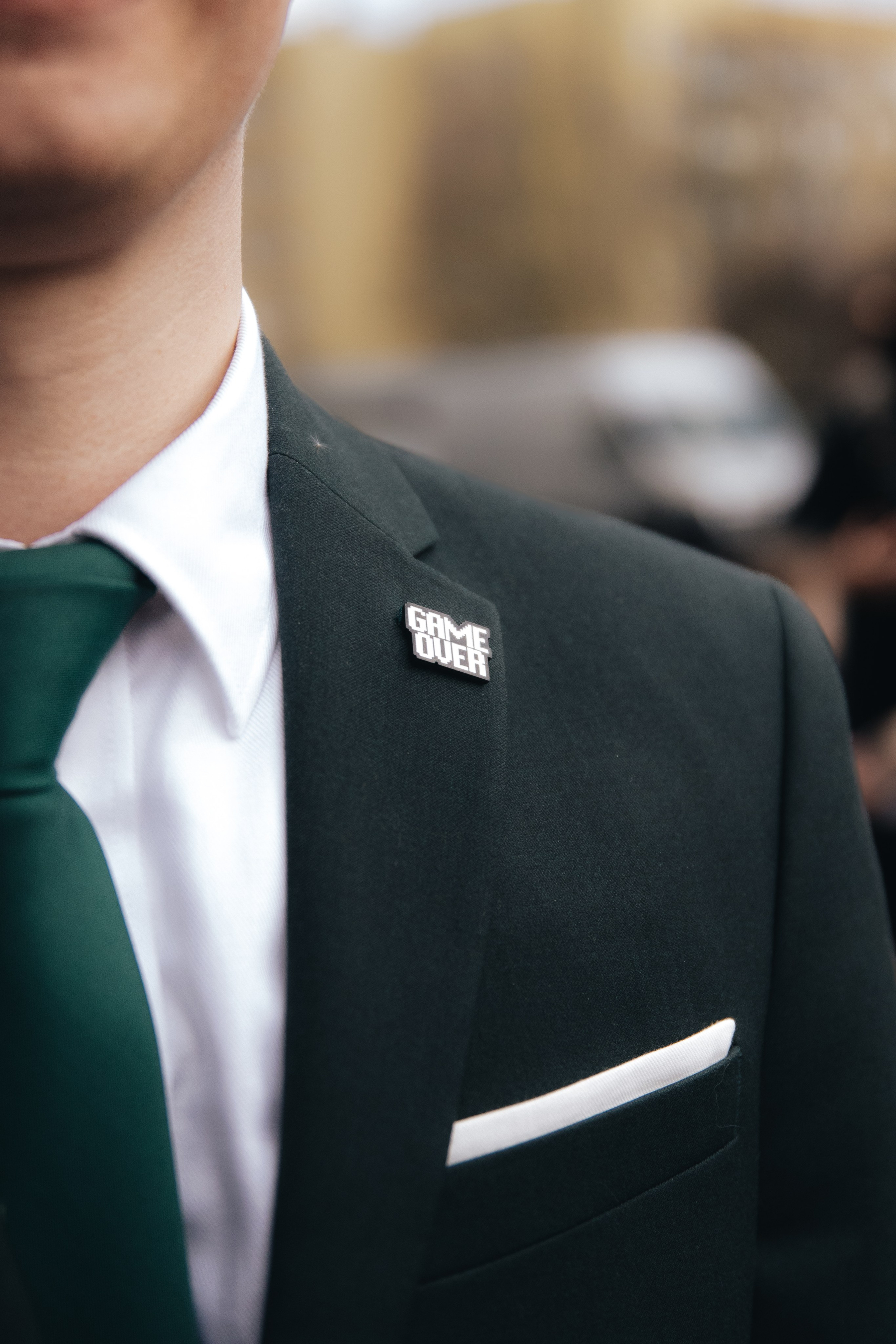 Marta i Maciek. Michał Śmigiel Fotografia