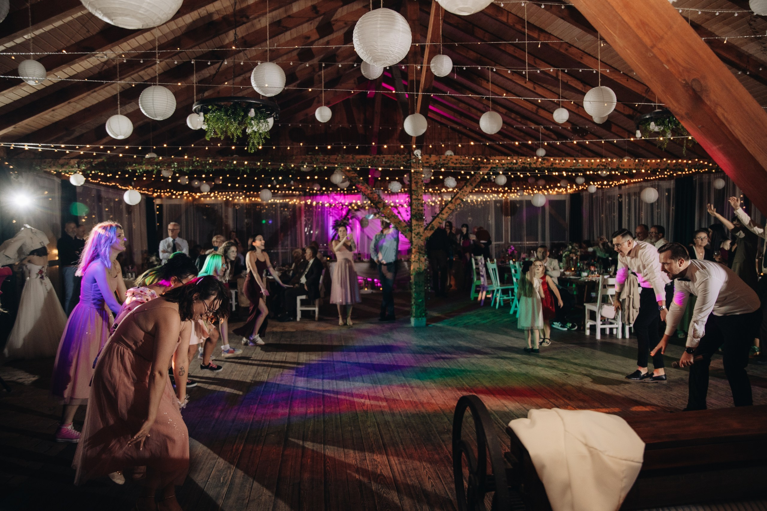 Klaudia&Maciek. Michał Śmigiel Fotografia