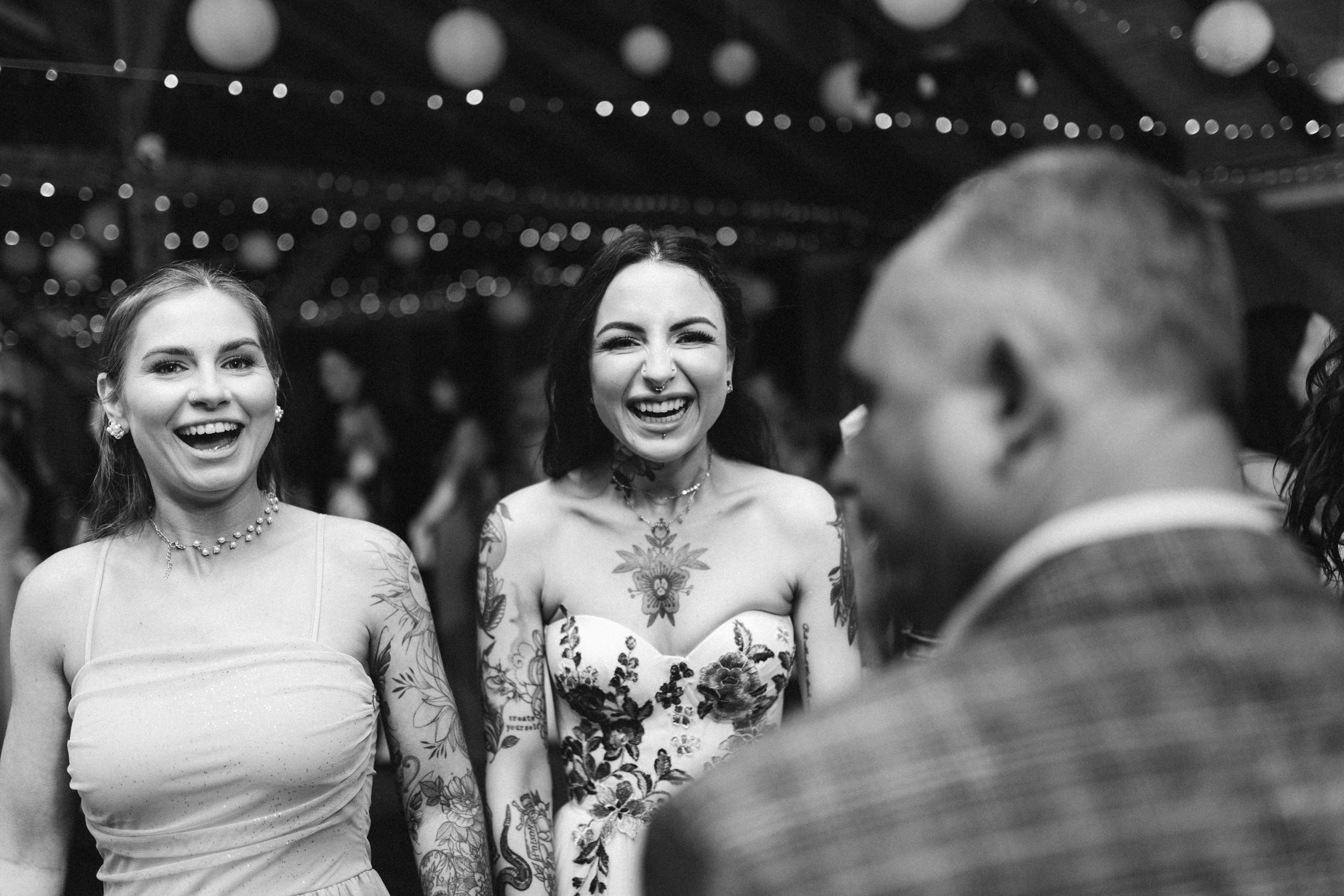 Klaudia&Maciek. Michał Śmigiel Fotografia