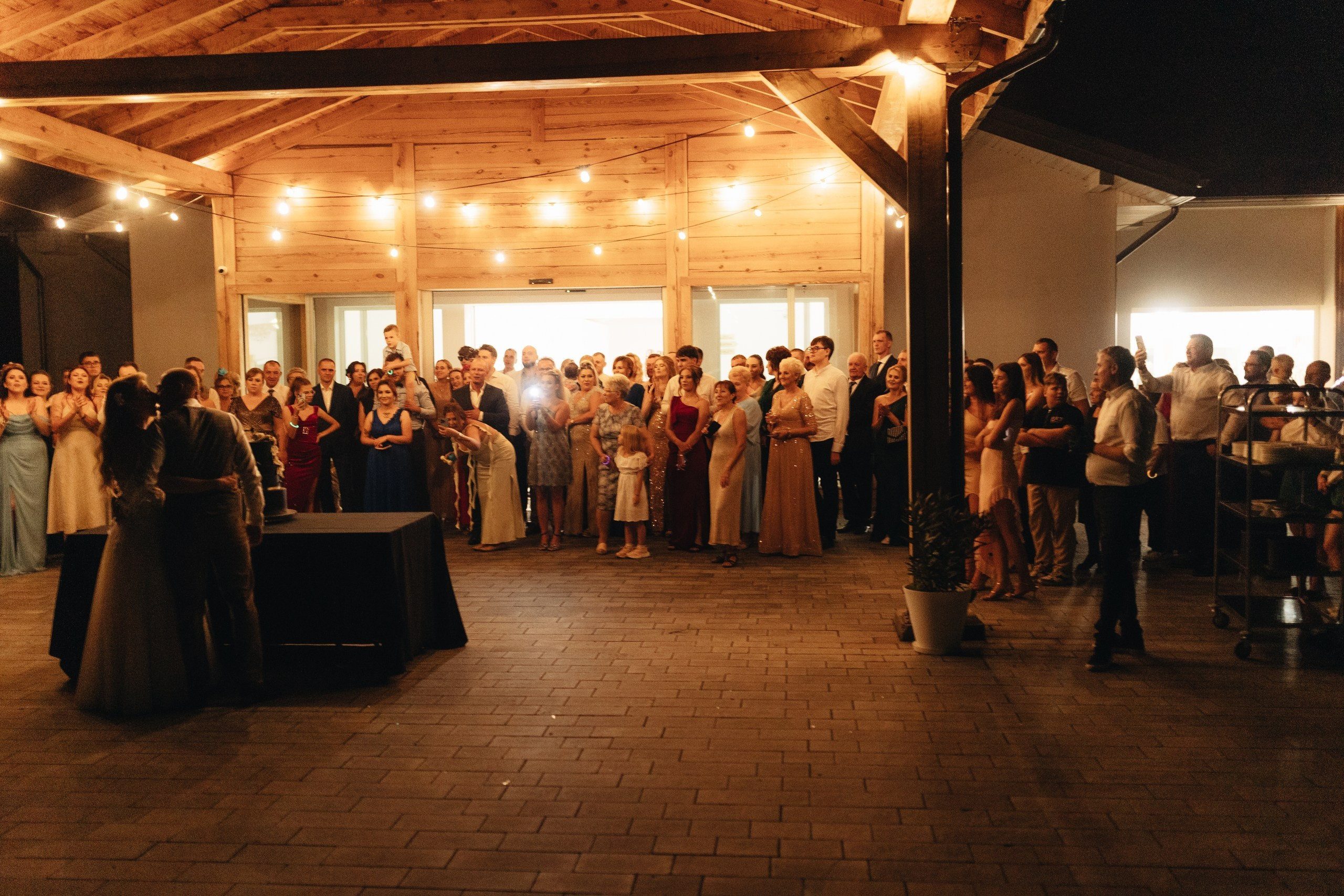 Wiktoria & Daniel. Michał Śmigiel Fotografia