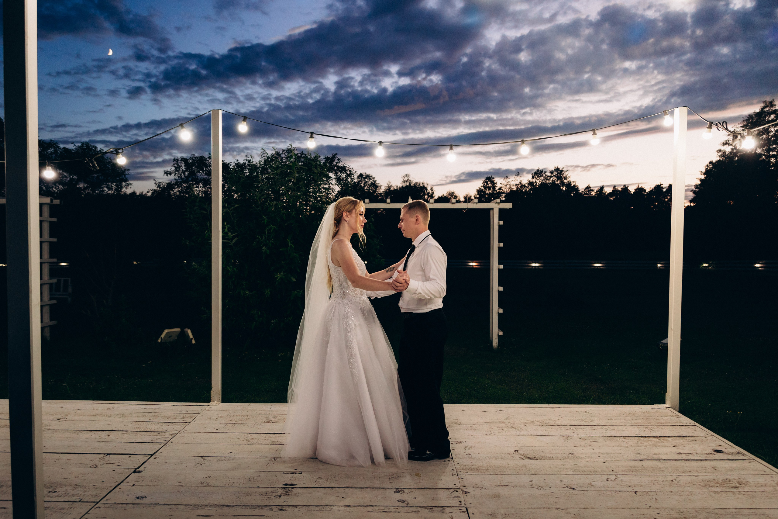 Paulina i Robert. Michał Śmigiel Fotografia