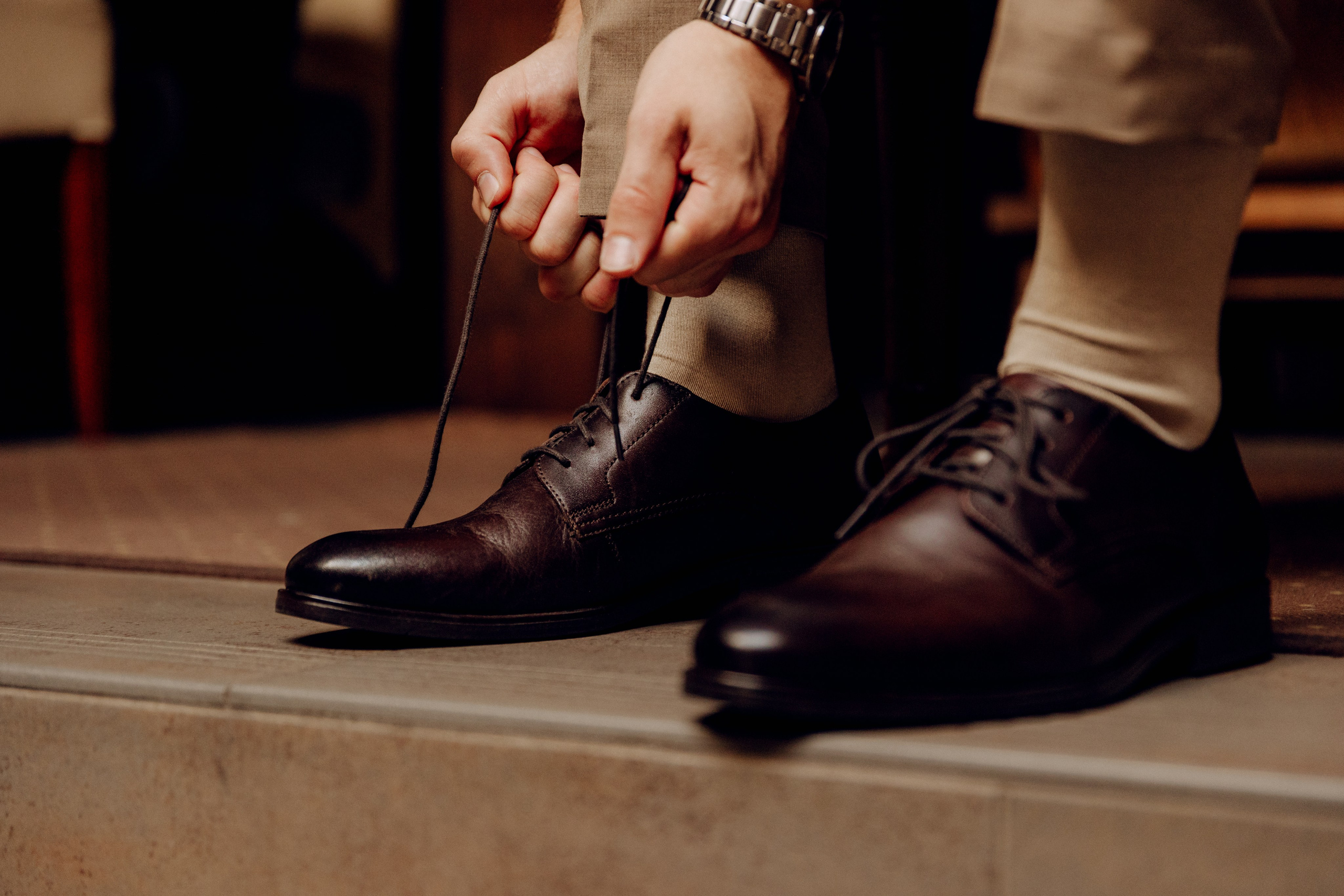 Bogumiła i Jonatan - Ślub na powietrzu. Michał Śmigiel Fotografia