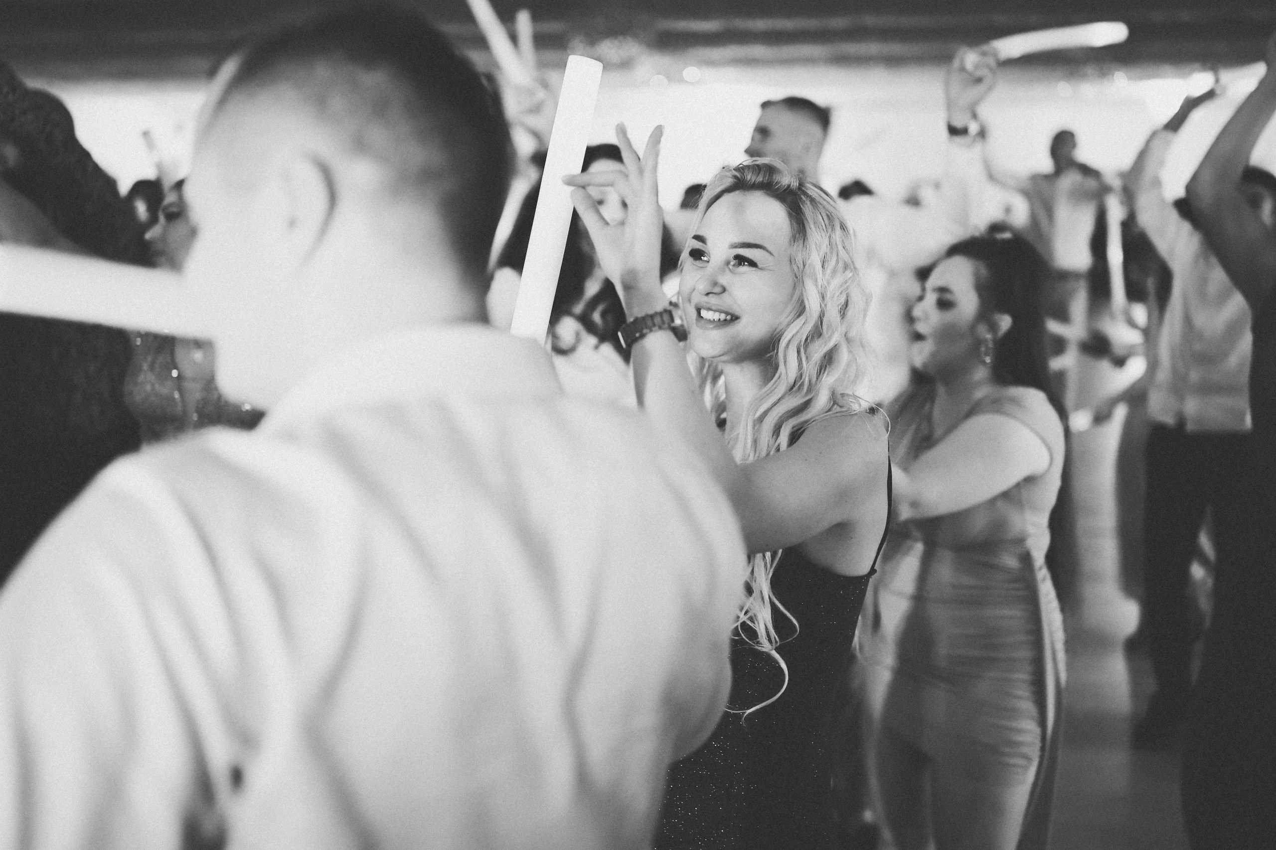 Wiktoria & Daniel. Michał Śmigiel Fotografia