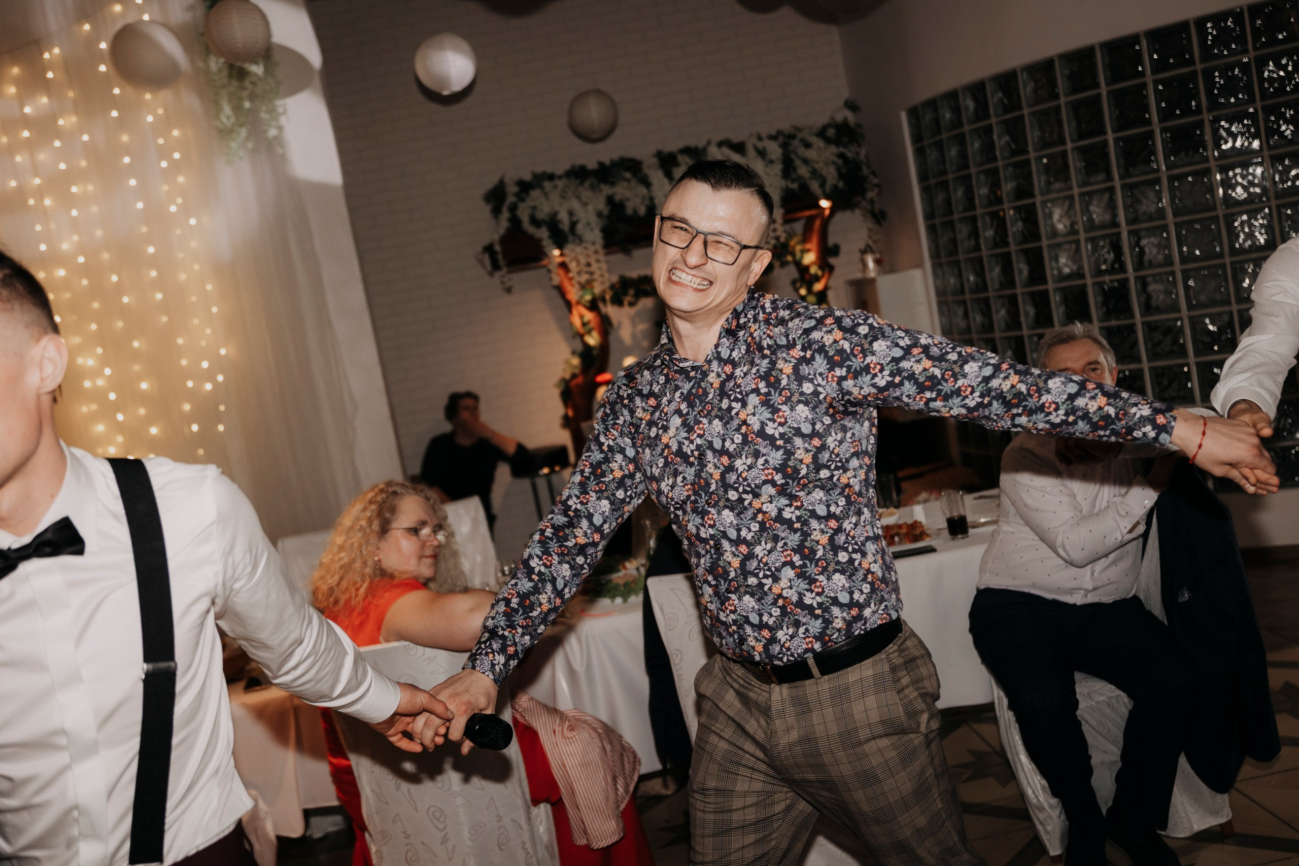 Natalia & Mariusz. Michał Śmigiel Fotografia